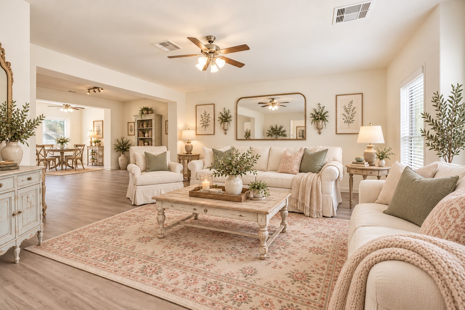 7914 Stoneyway Drive, Houston, TX 77040