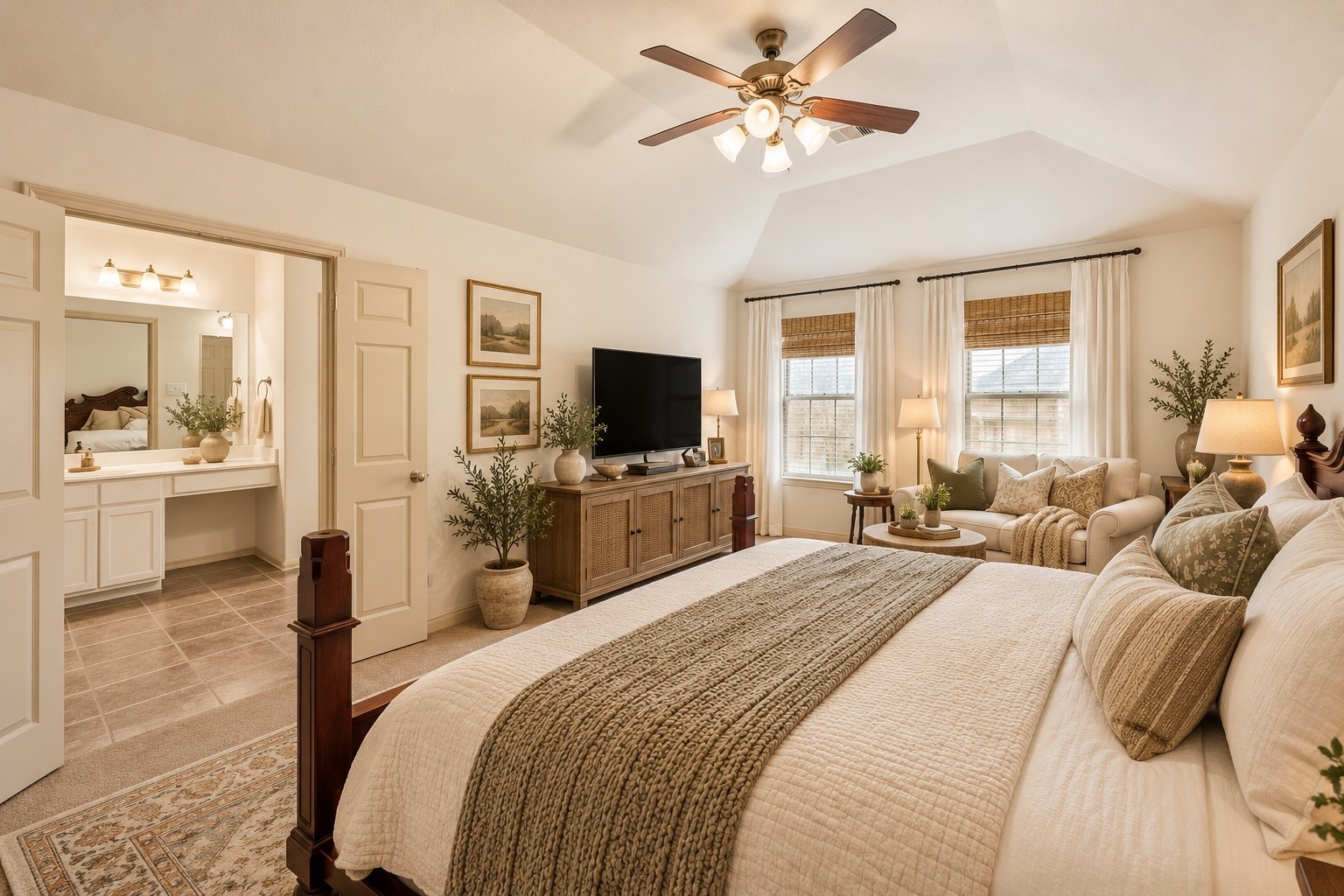 7914 Stoneyway Drive, Houston, TX 77040