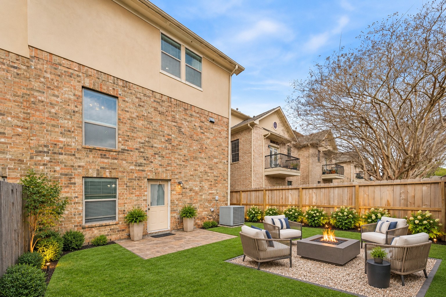 7914 Stoneyway Drive, Houston, TX 77040