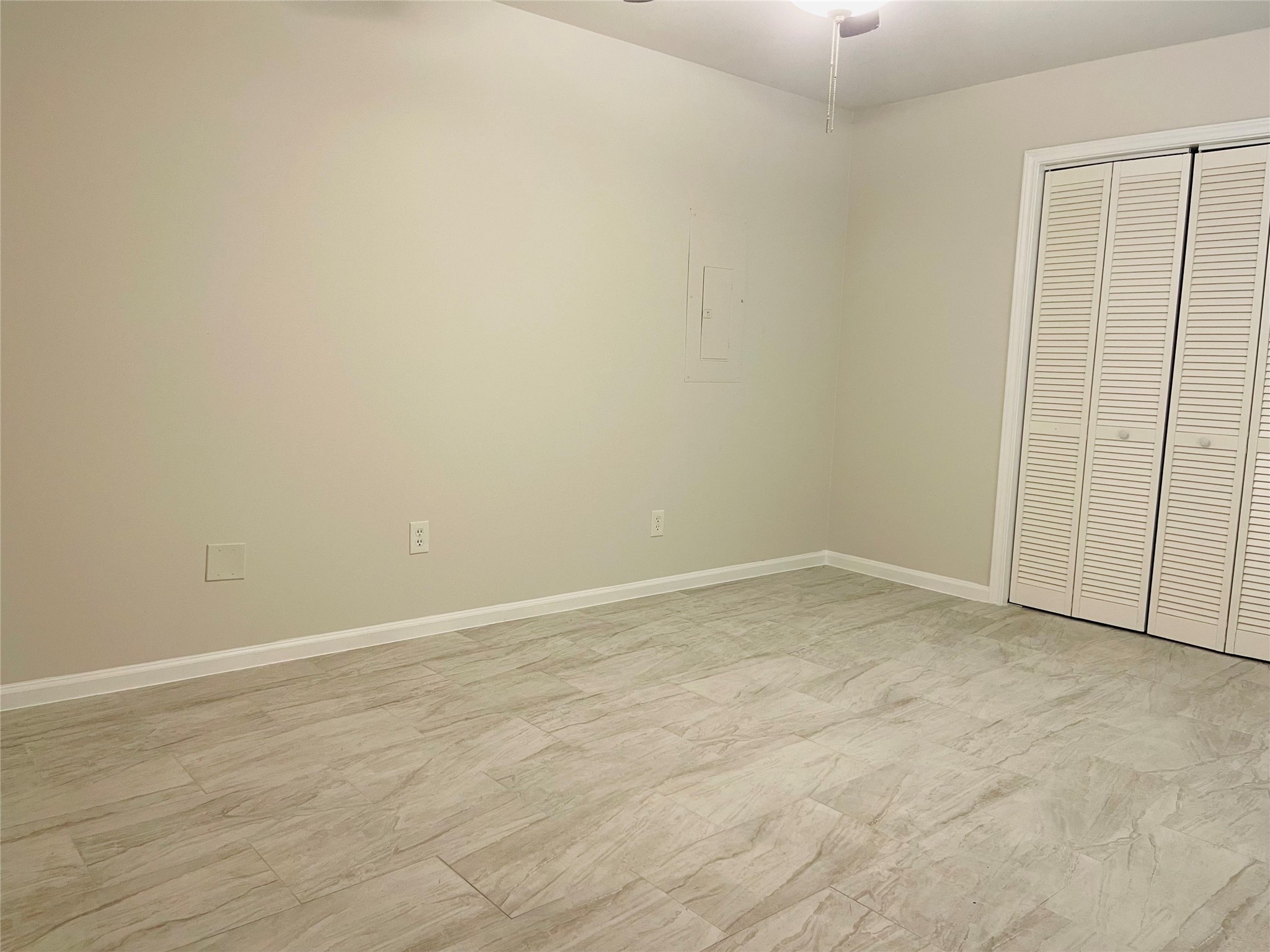 15504 Big Bow Bend, Willis, TX 77378