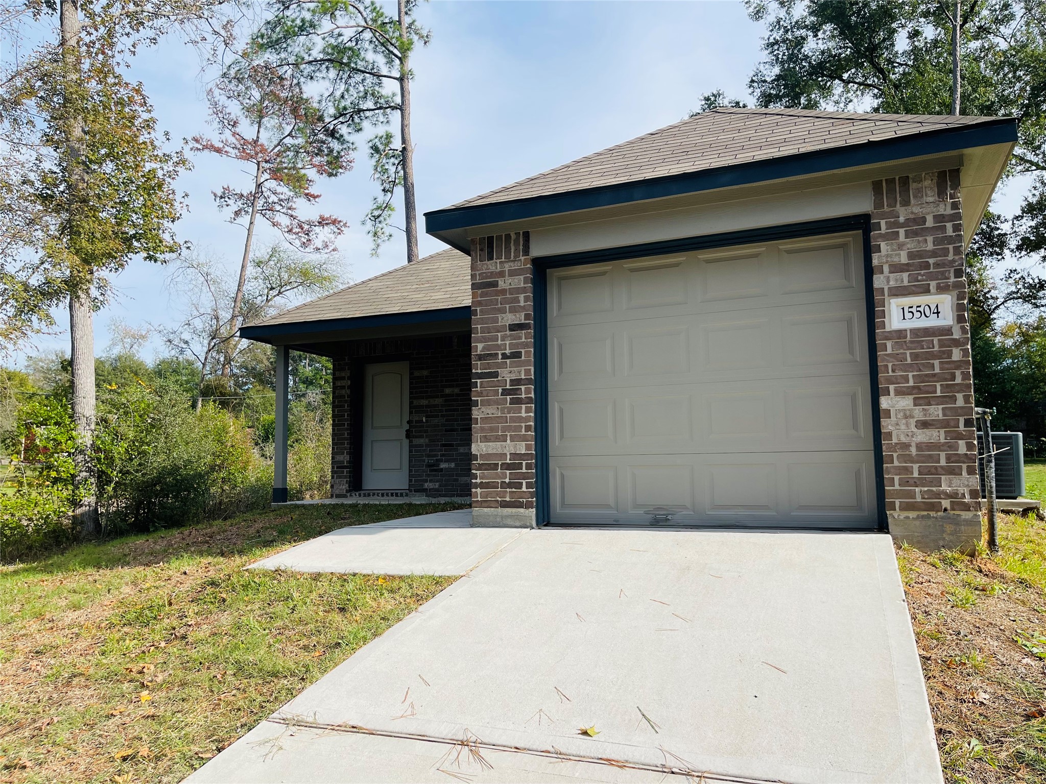 15504 Big Bow Bend, Willis, TX 77378 15504 Big Bow Bend, Willis, TX 77378