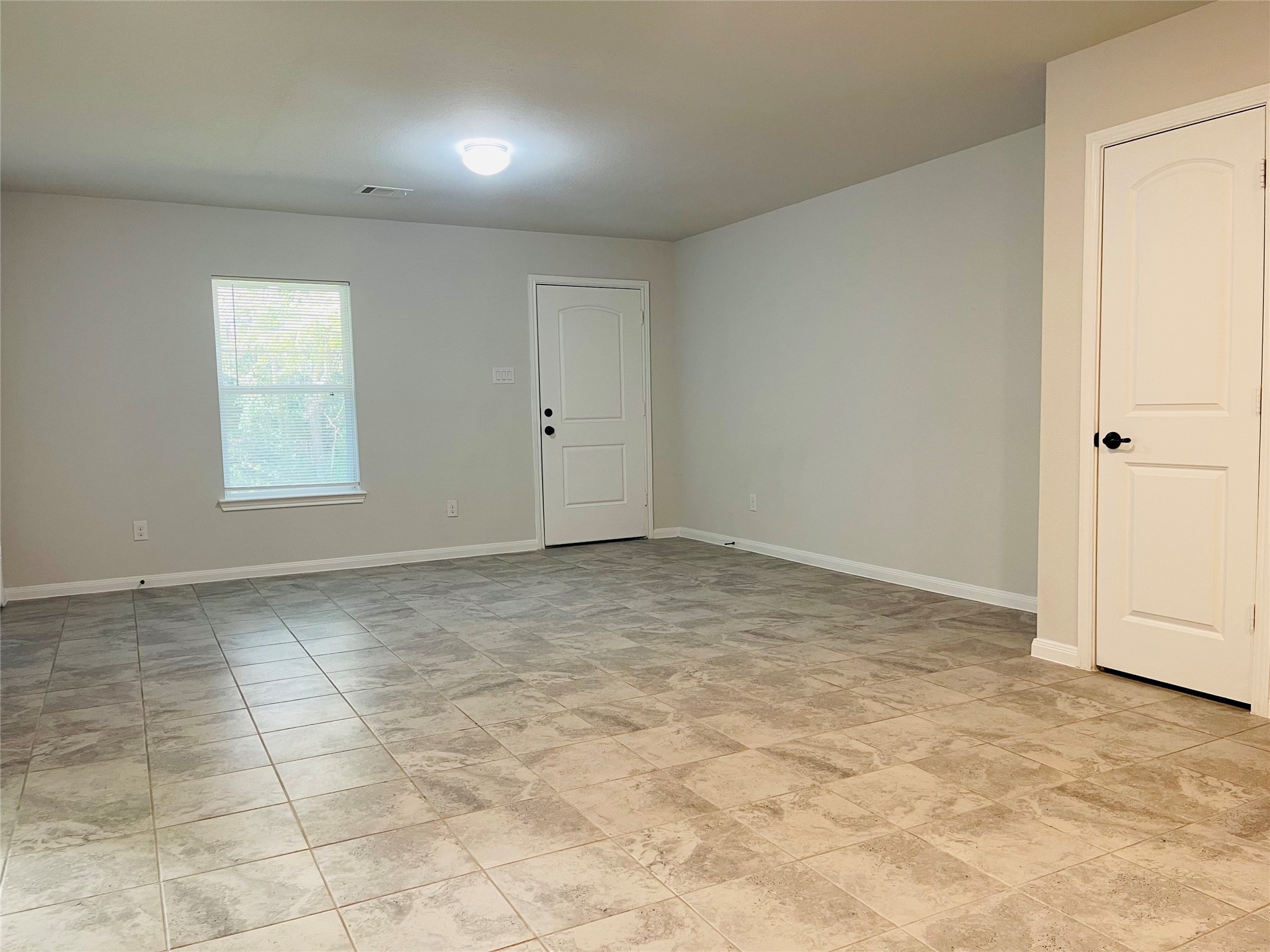 15504 Big Bow Bend, Willis, TX 77378