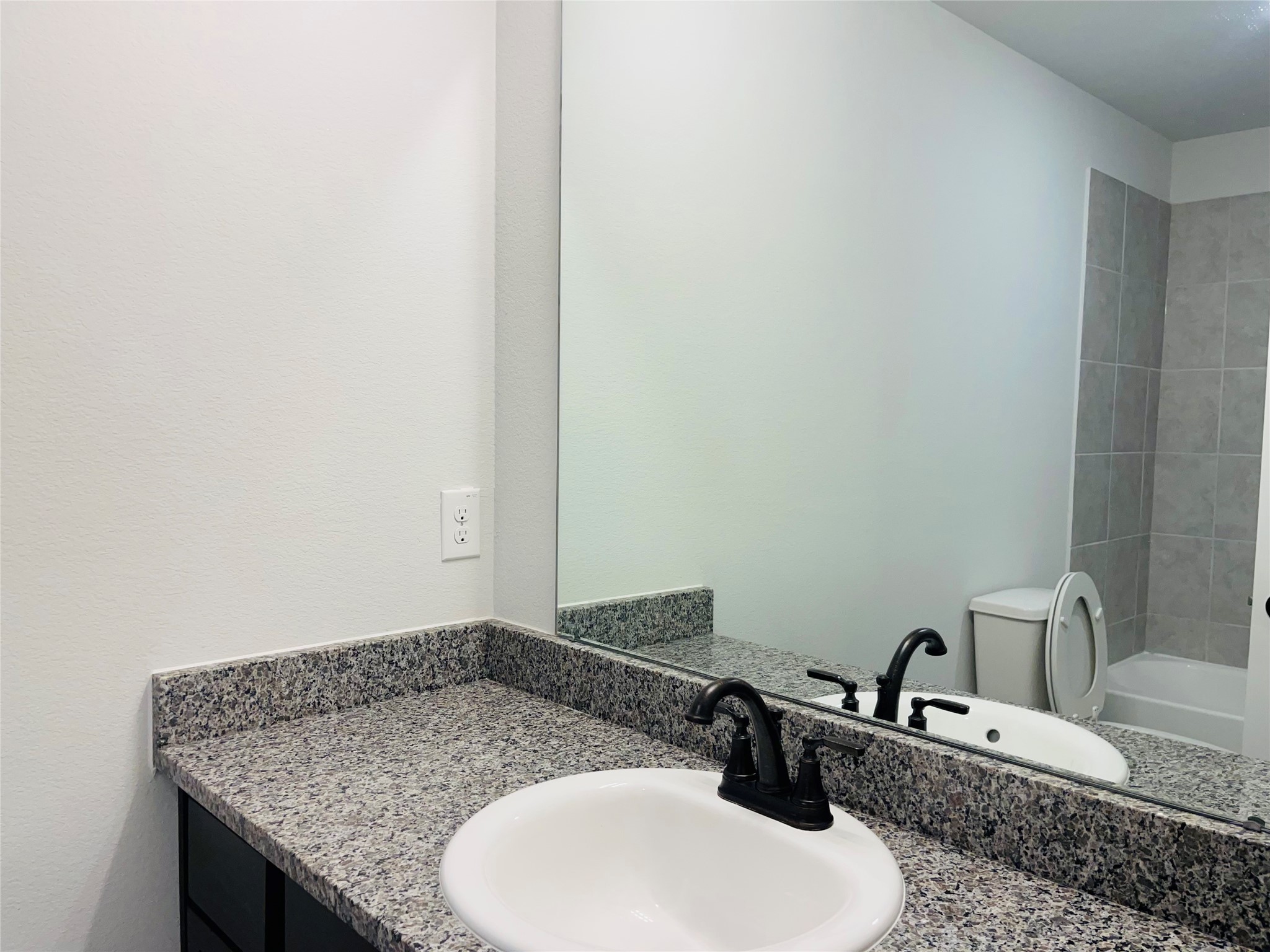 15504 Big Bow Bend, Willis, TX 77378