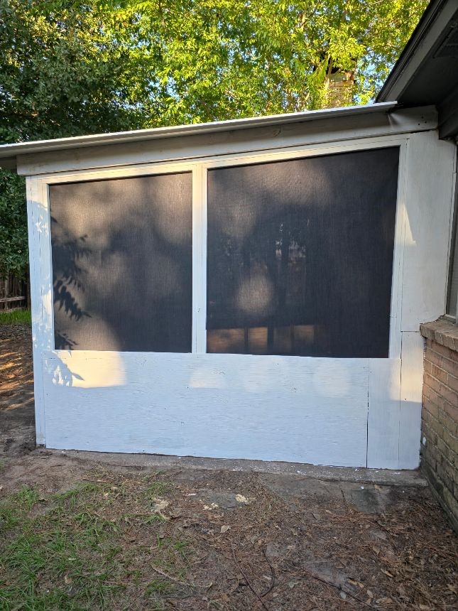 7010 WYOMA TRAIL, Spring, TX 77379