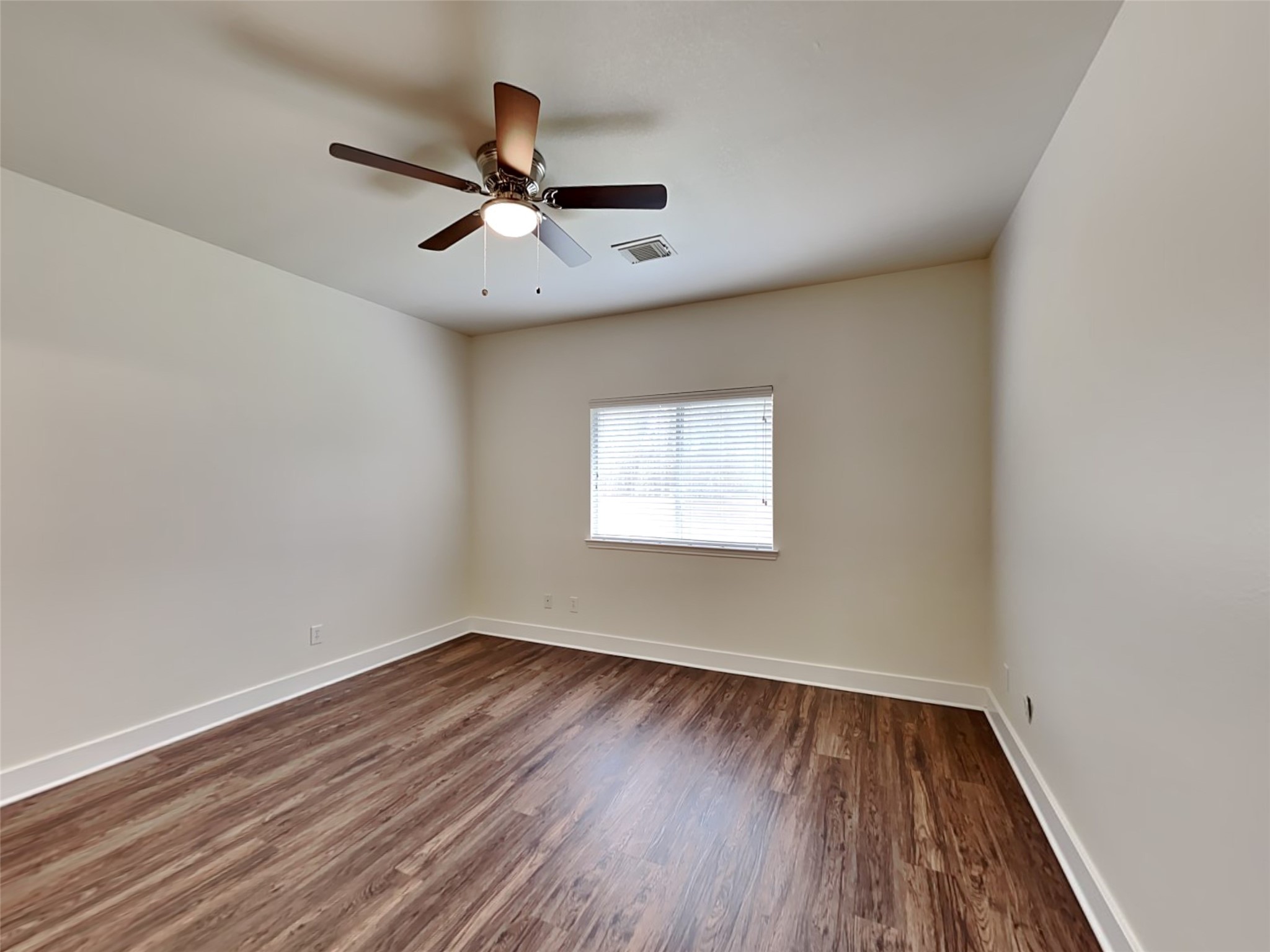 804 Lightningbug Lane, Conroe, TX 77301