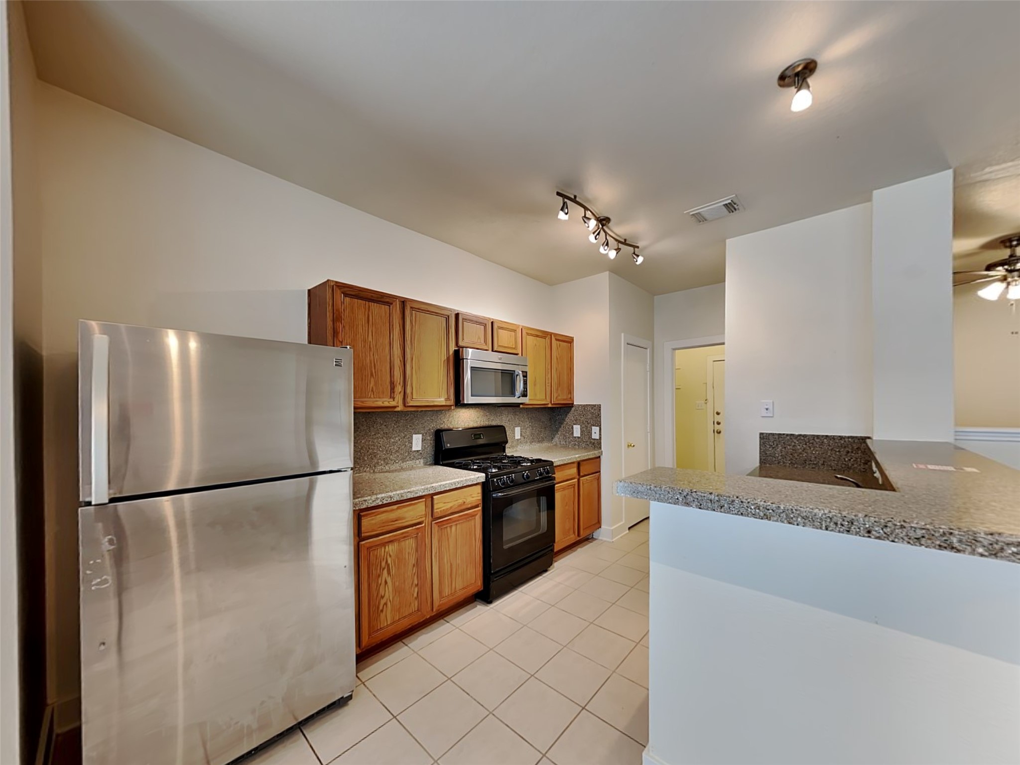 804 Lightningbug Lane, Conroe, TX 77301