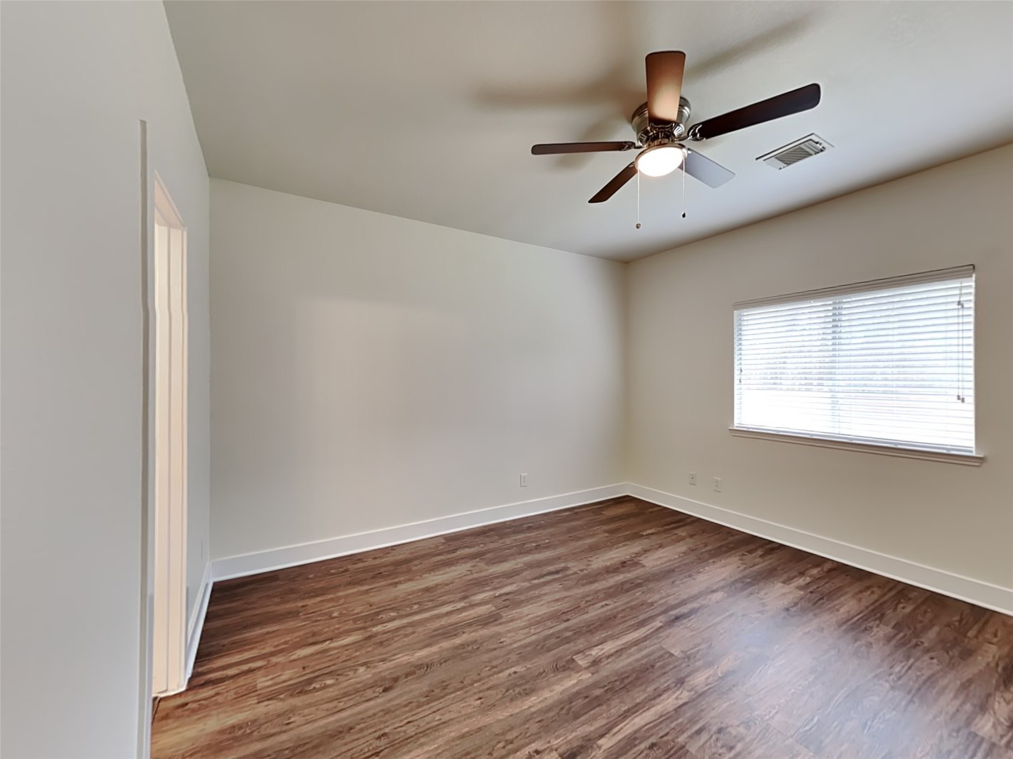 804 Lightningbug Lane, Conroe, TX 77301