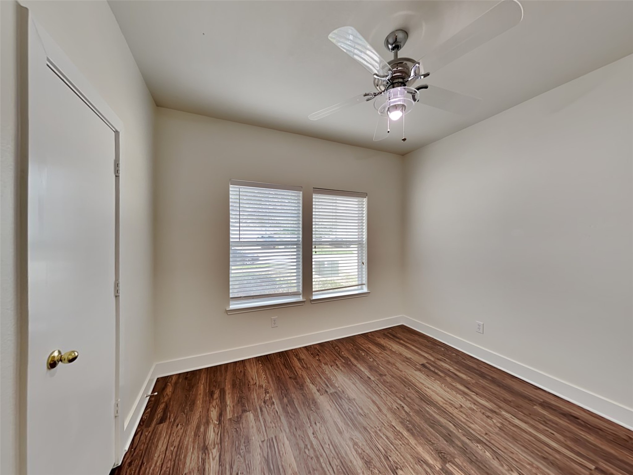 804 Lightningbug Lane, Conroe, TX 77301