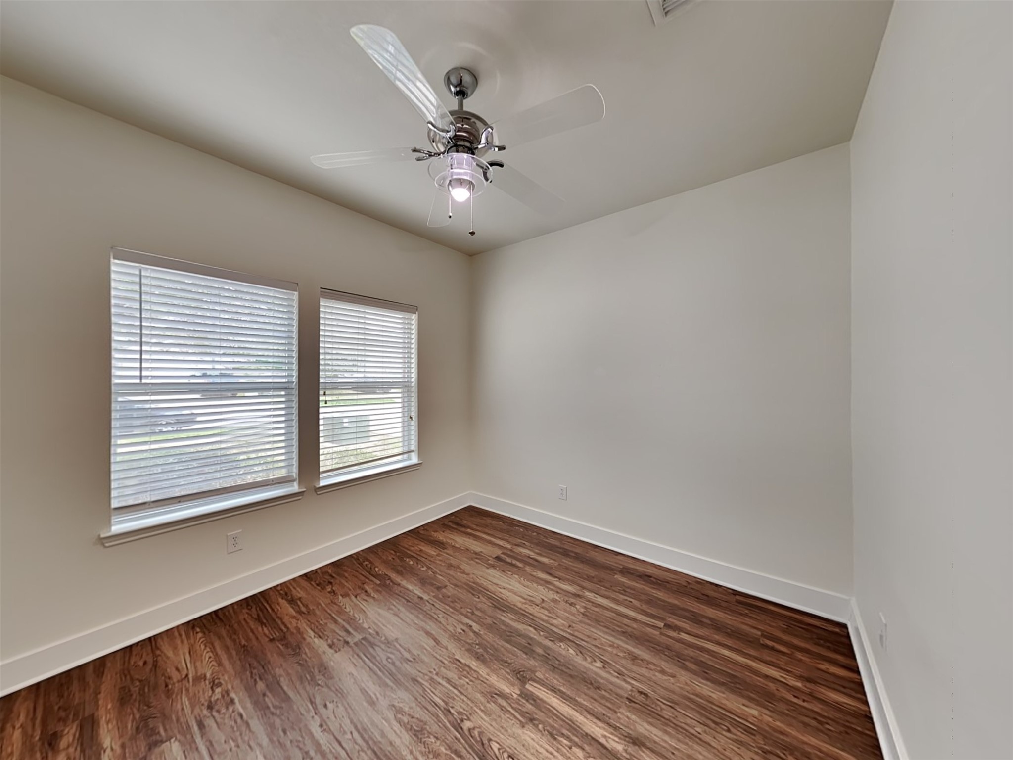 804 Lightningbug Lane, Conroe, TX 77301