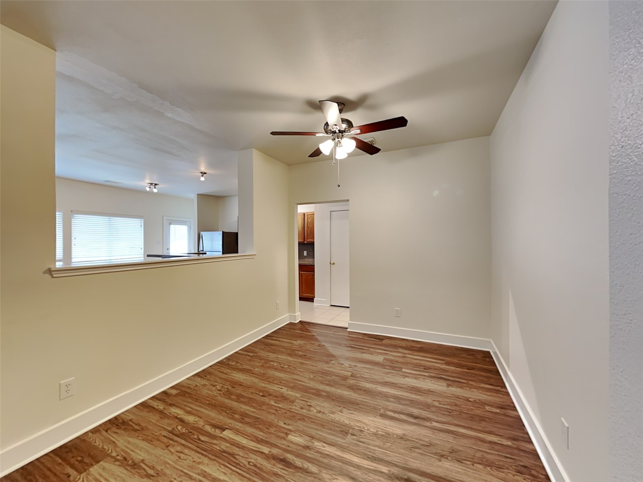 804 Lightningbug Lane, Conroe, TX 77301