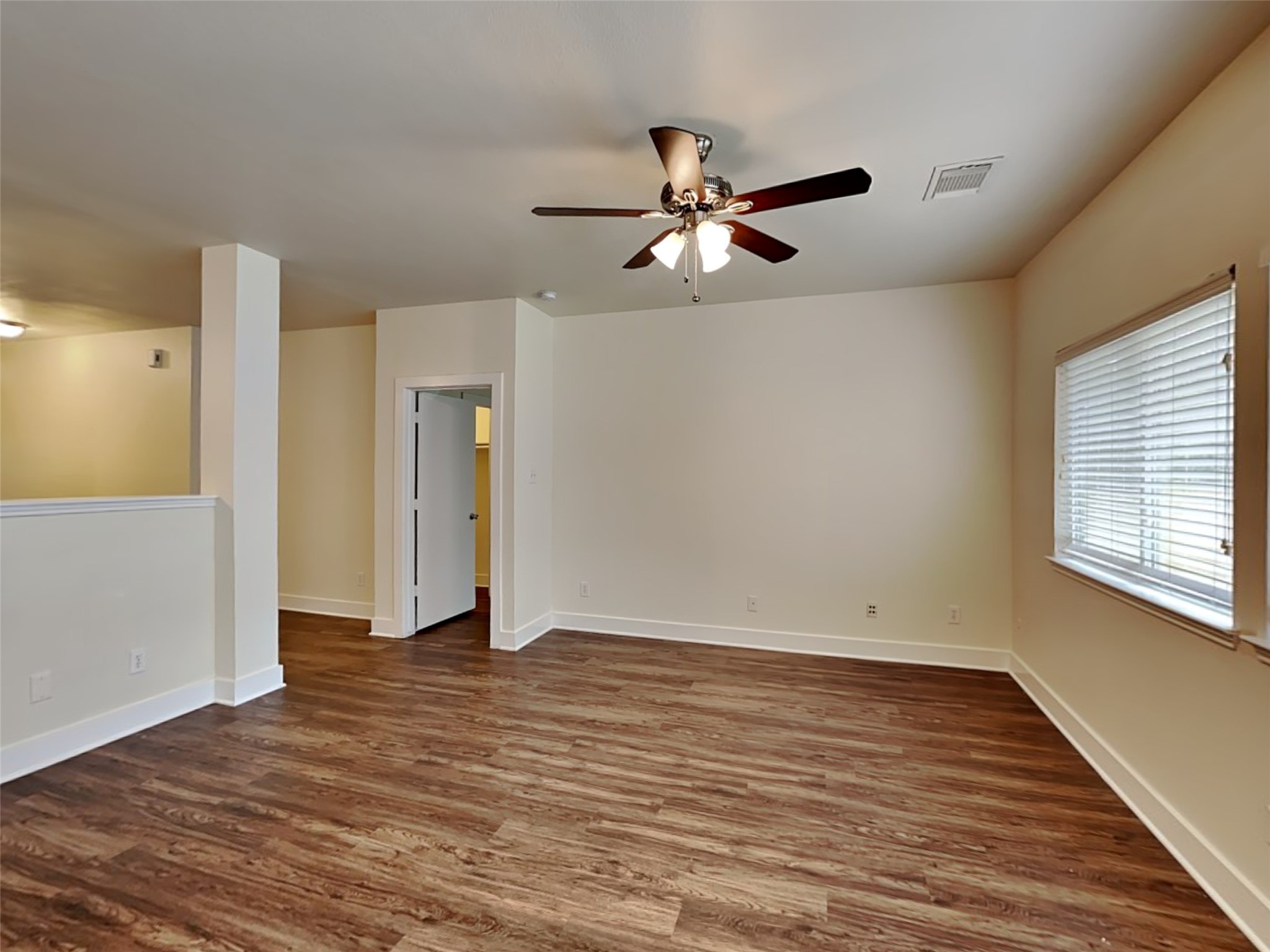 804 Lightningbug Lane, Conroe, TX 77301