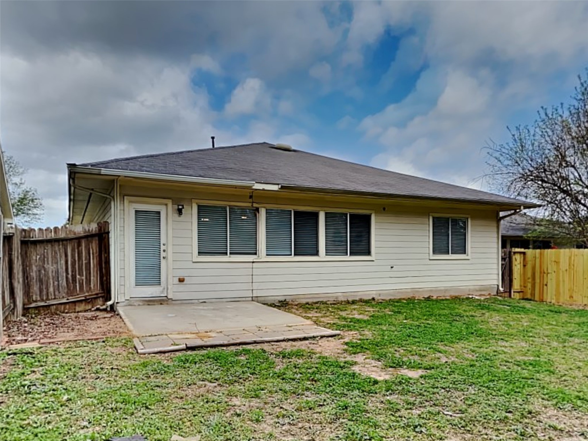 804 Lightningbug Lane, Conroe, TX 77301