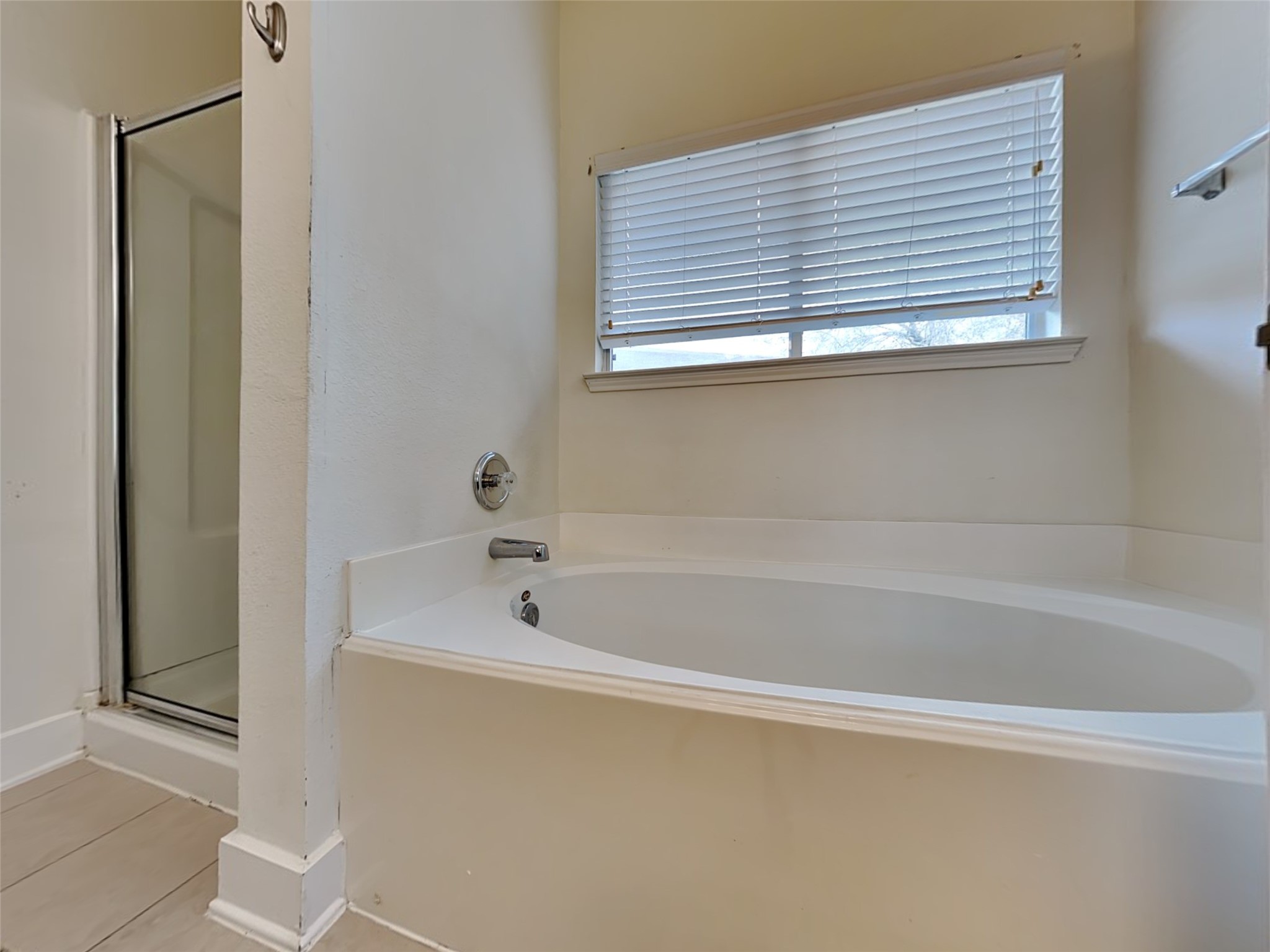 804 Lightningbug Lane, Conroe, TX 77301