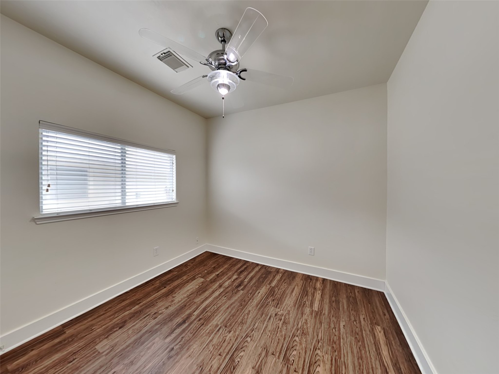 804 Lightningbug Lane, Conroe, TX 77301
