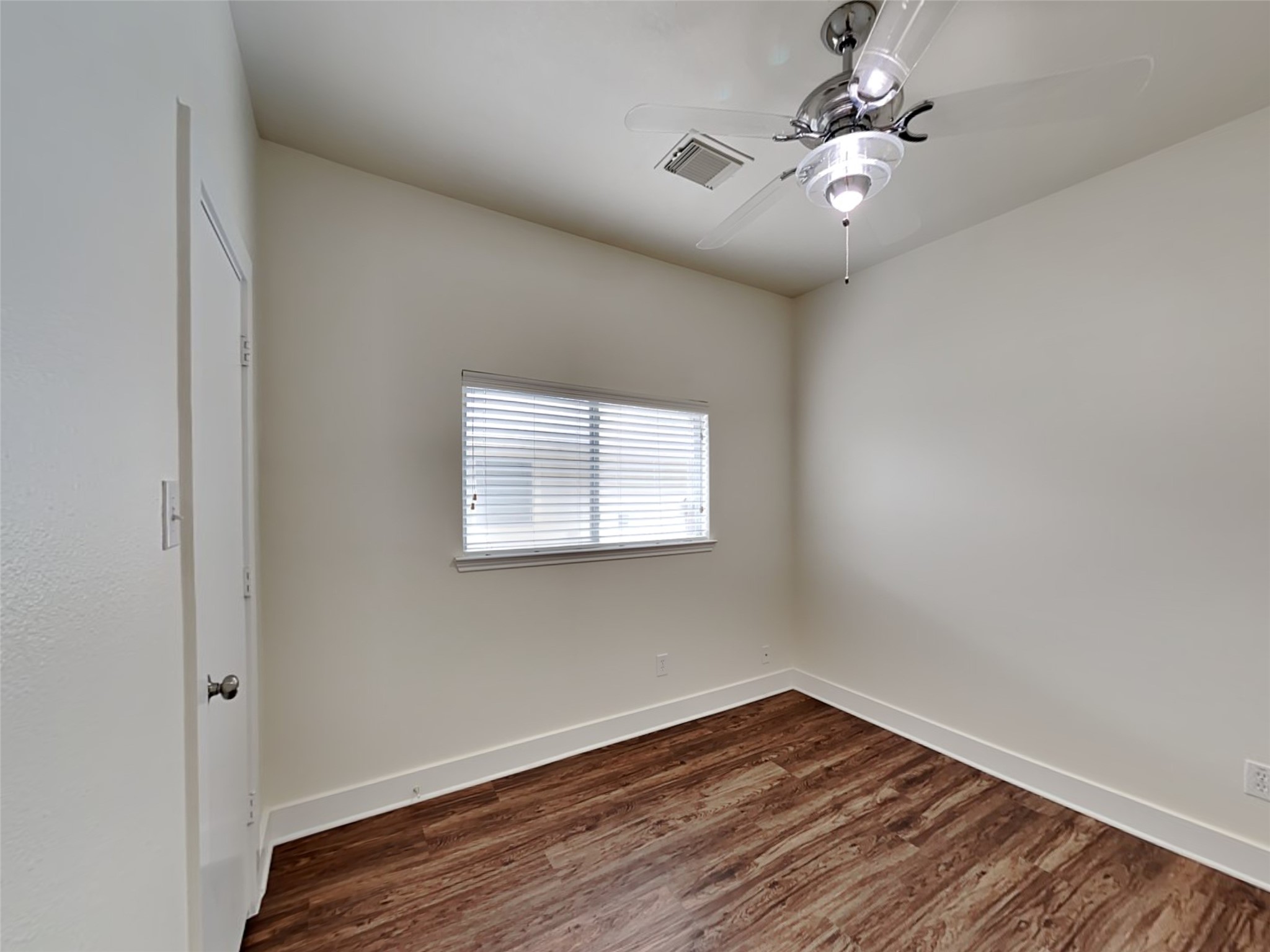 804 Lightningbug Lane, Conroe, TX 77301