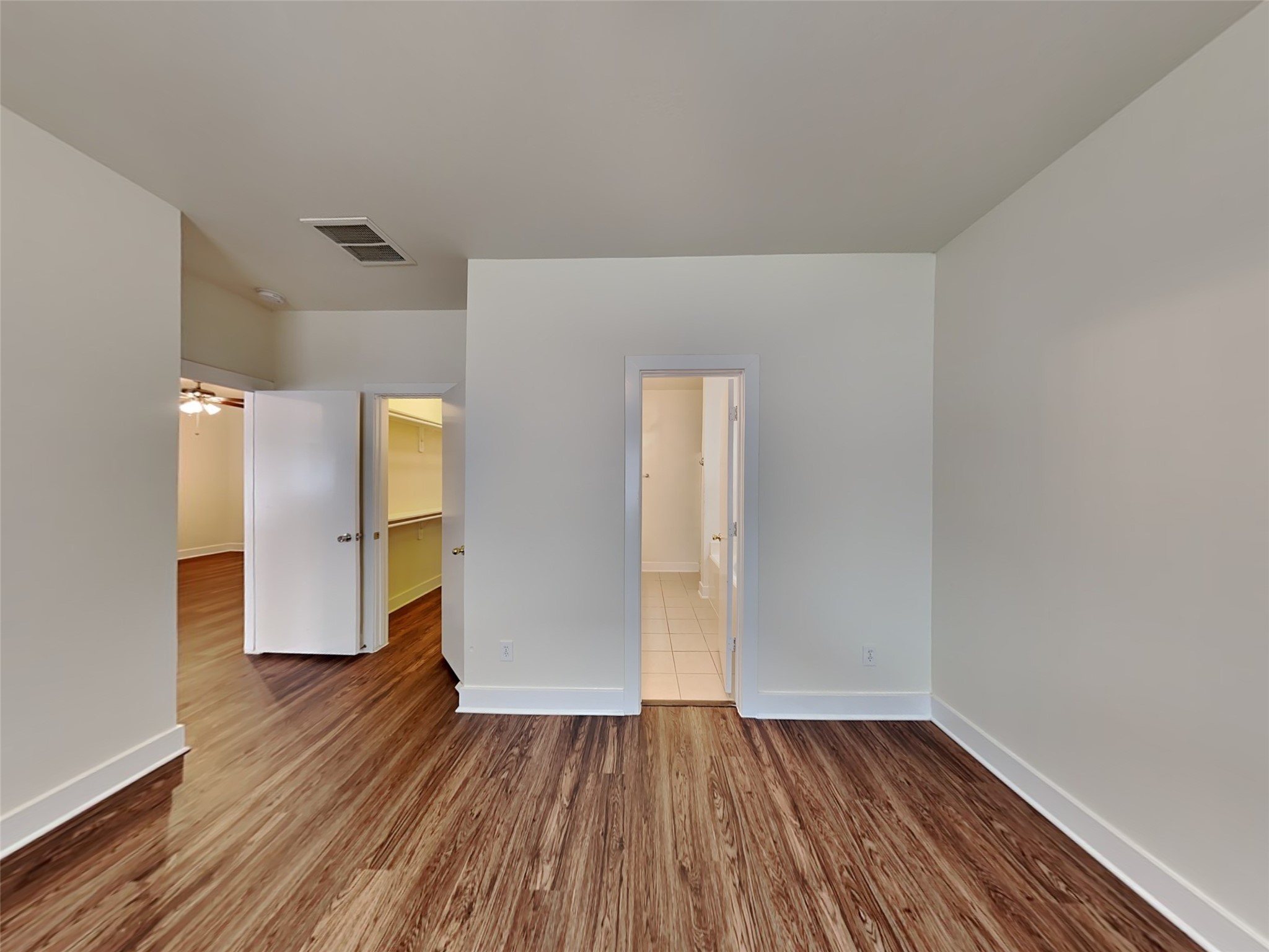 804 Lightningbug Lane, Conroe, TX 77301