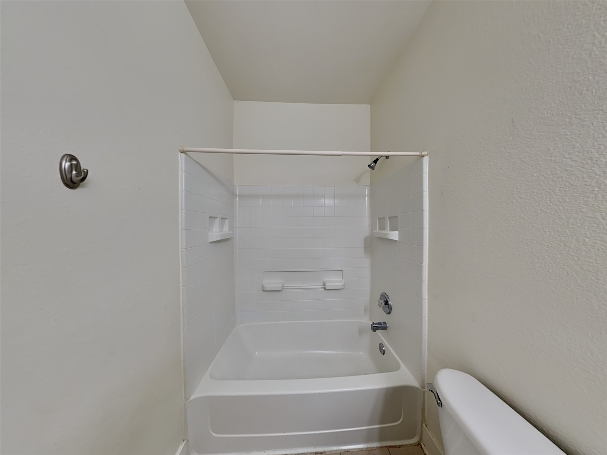 804 Lightningbug Lane, Conroe, TX 77301