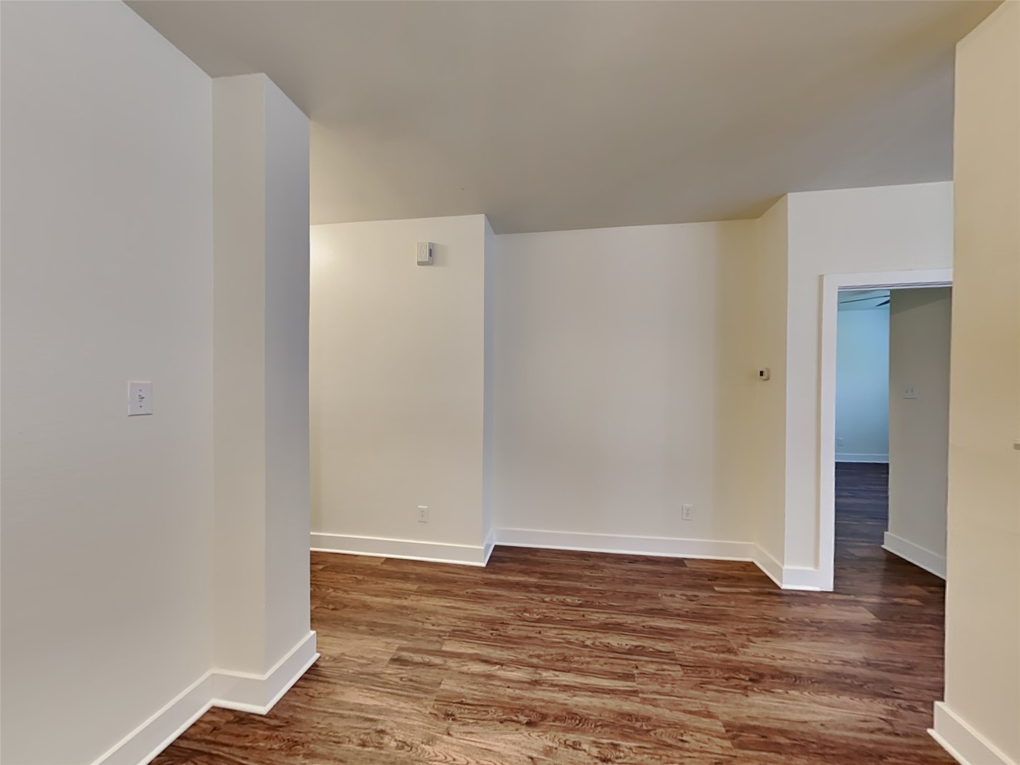 804 Lightningbug Lane, Conroe, TX 77301