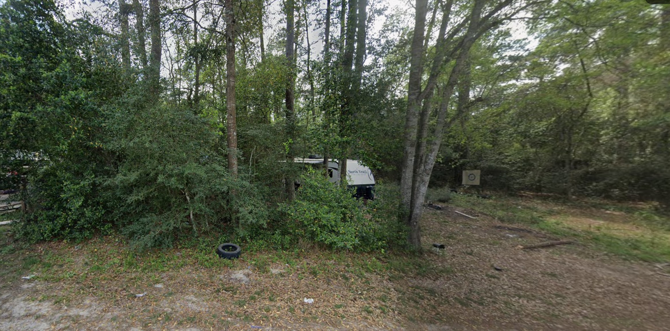 108 Peach Creek Drive, New Caney, TX 77357