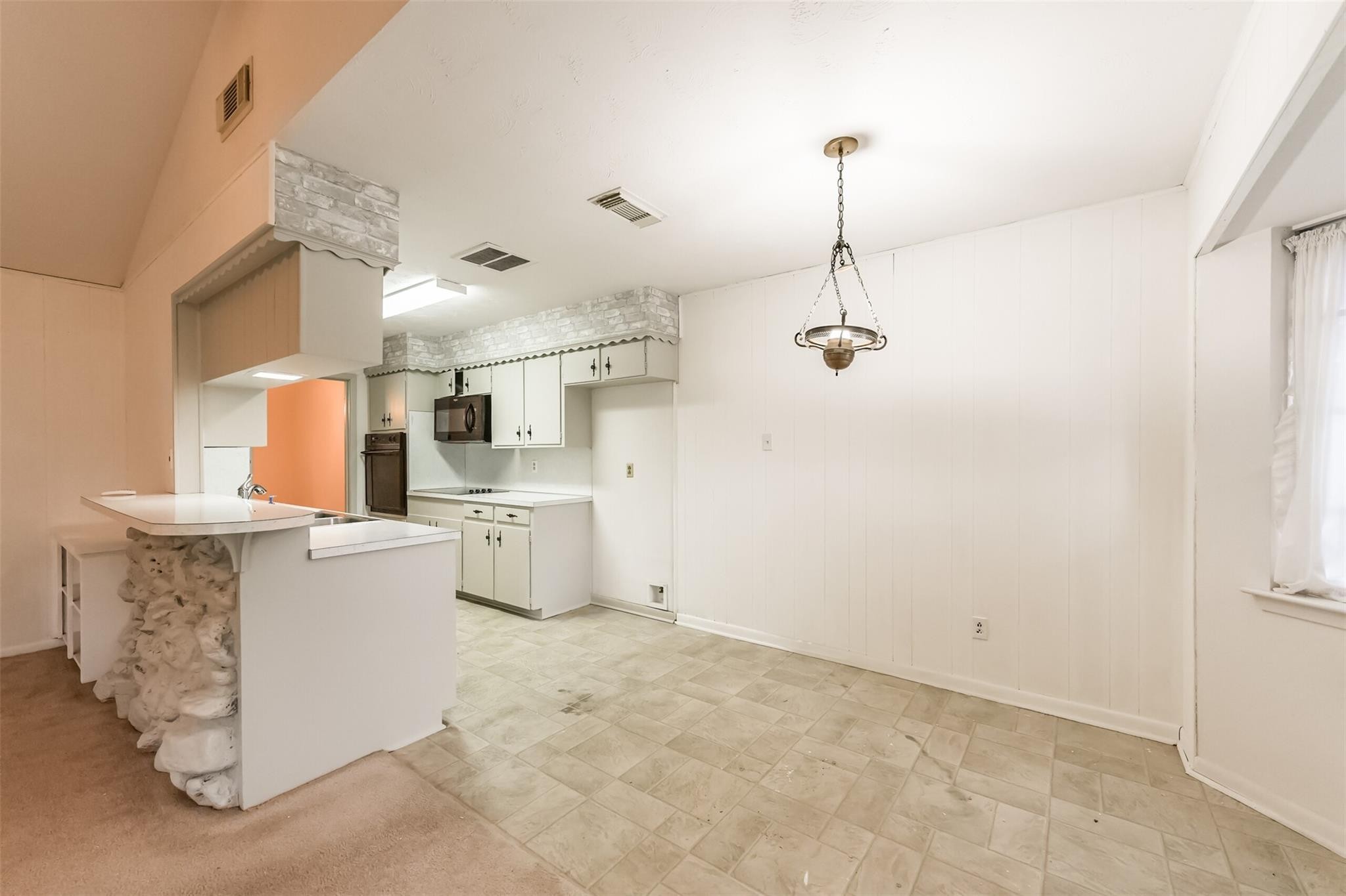 11531 Kirkmeadow Drive, Houston, TX 77089
