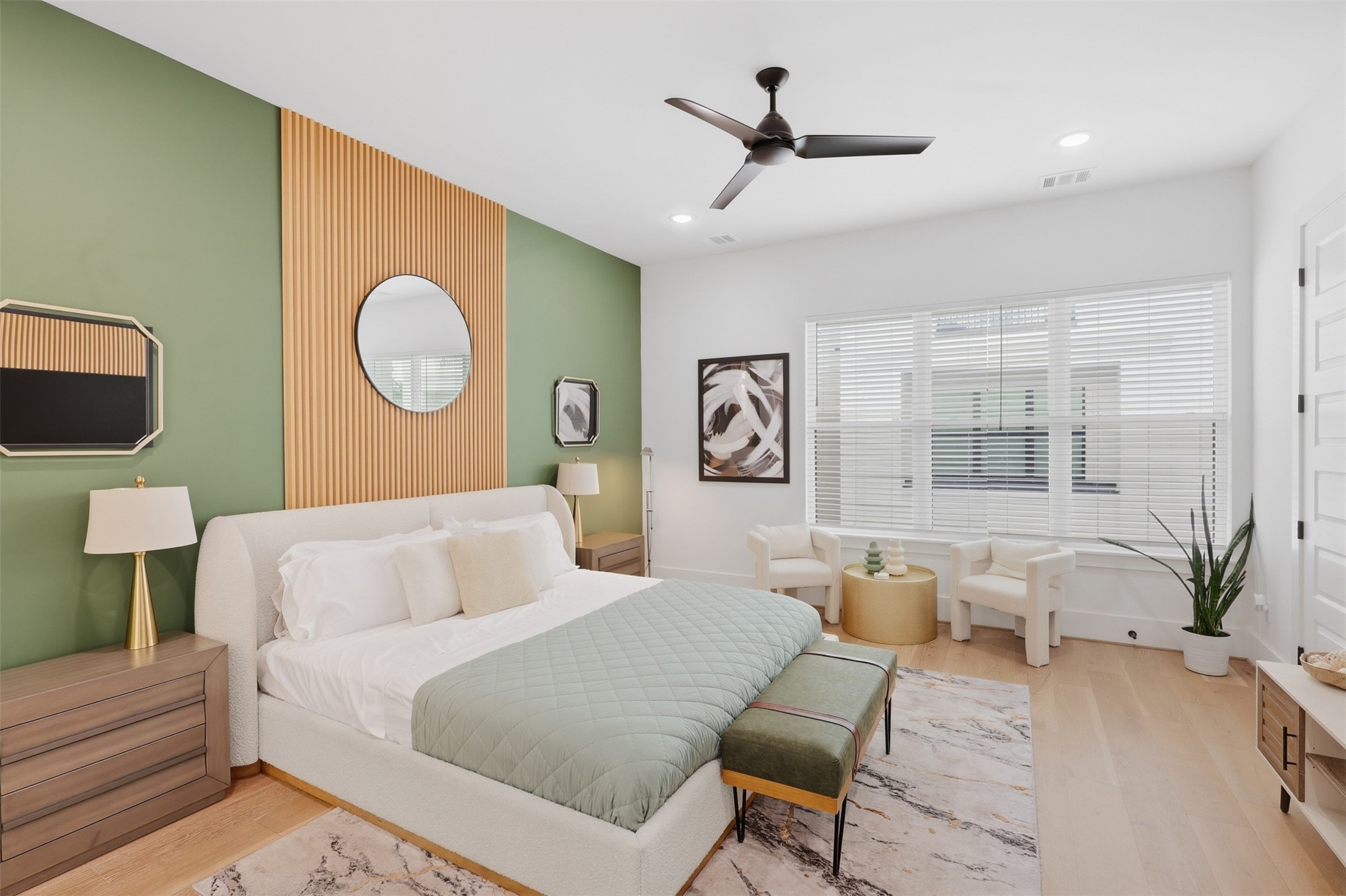 5704 Fairdale Lane, #B, Houston, TX 77057