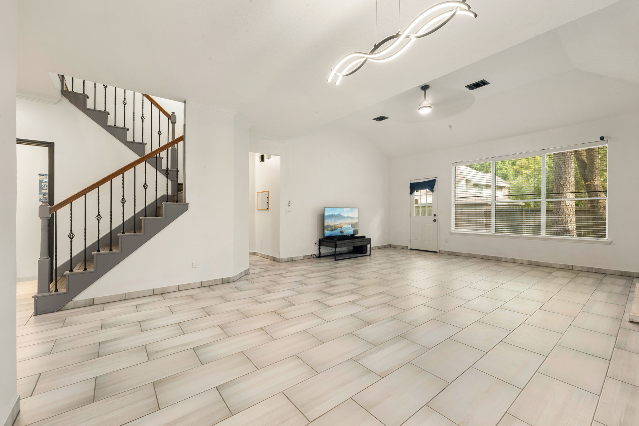 34 Firethorn Place, The Woodlands, TX 77382