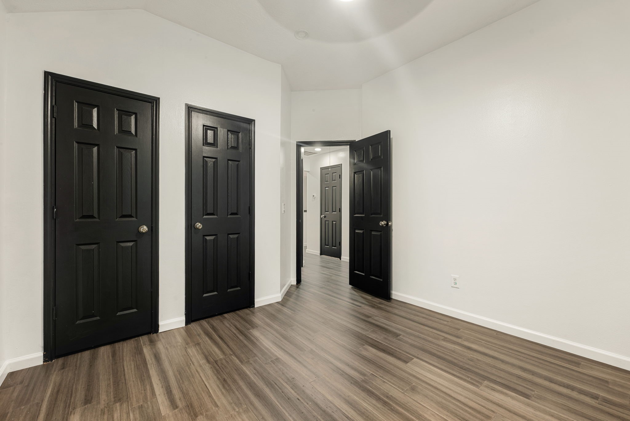 34 Firethorn Place, The Woodlands, TX 77382