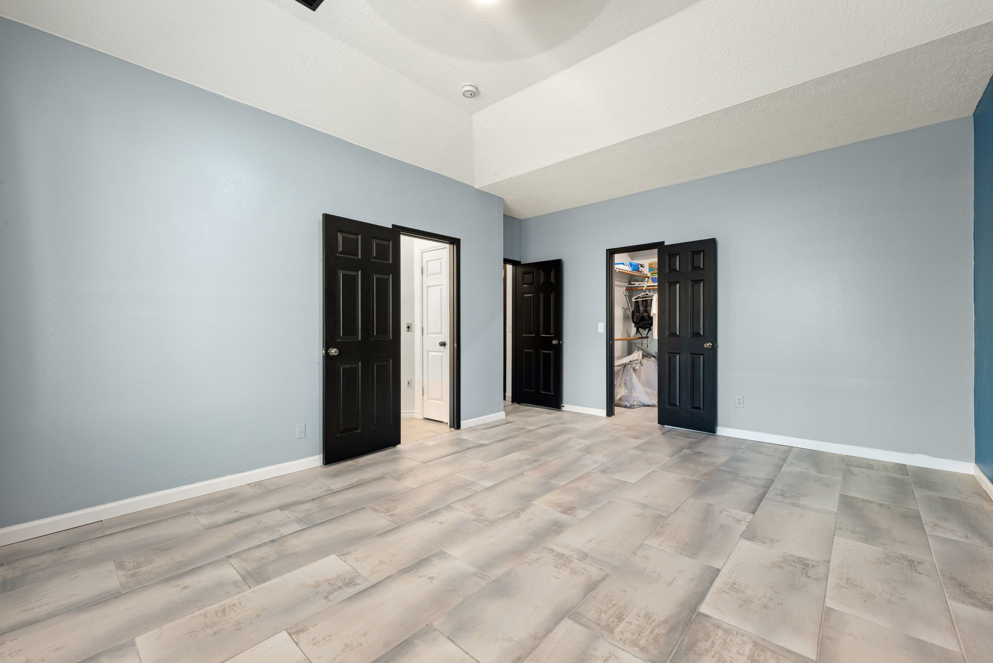 34 Firethorn Place, The Woodlands, TX 77382