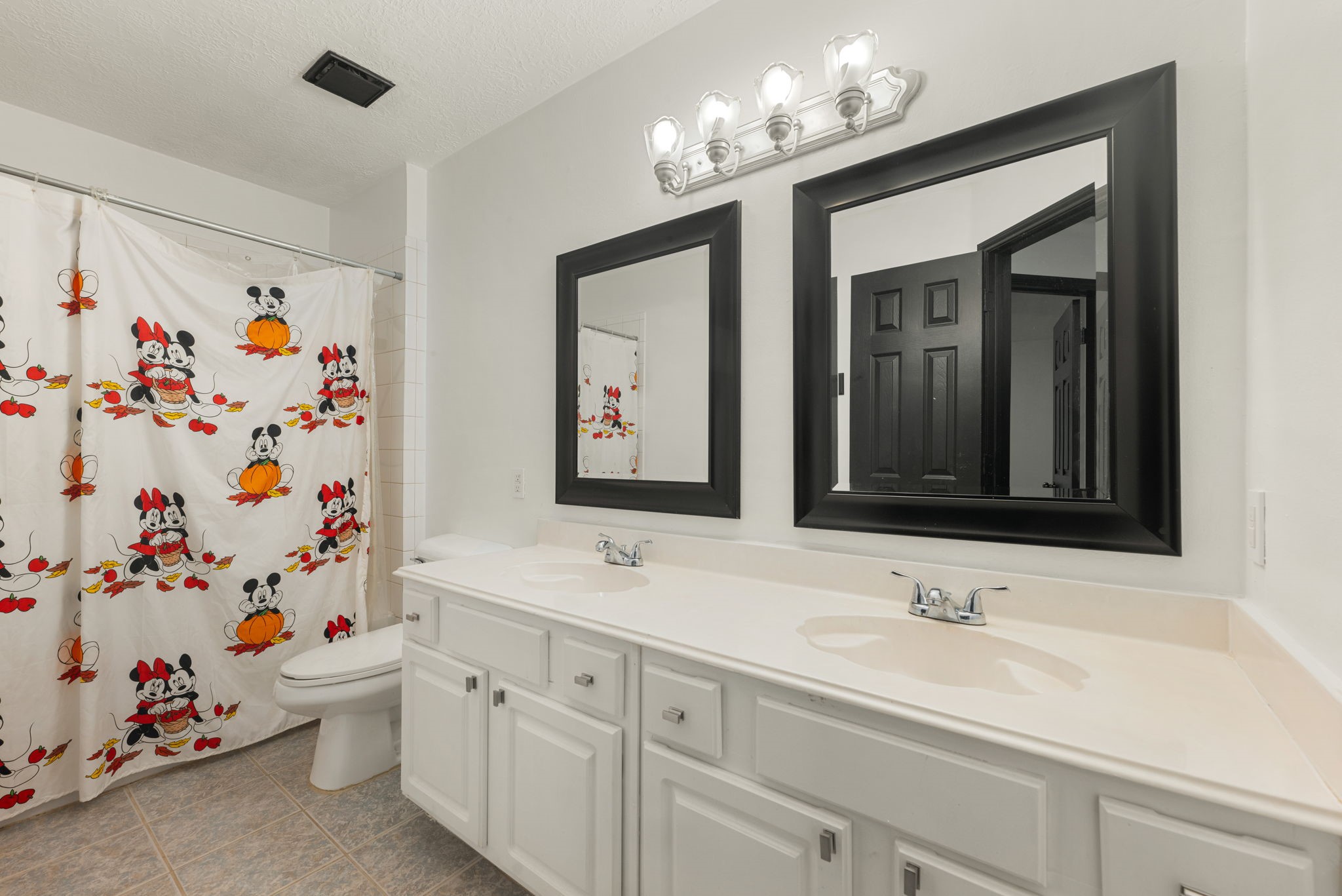 34 Firethorn Place, The Woodlands, TX 77382