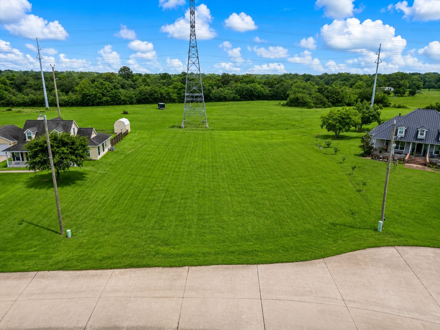 0 Broken Arrow, Santa Fe, TX 77510 0 Broken Arrow, Santa Fe, TX 77510