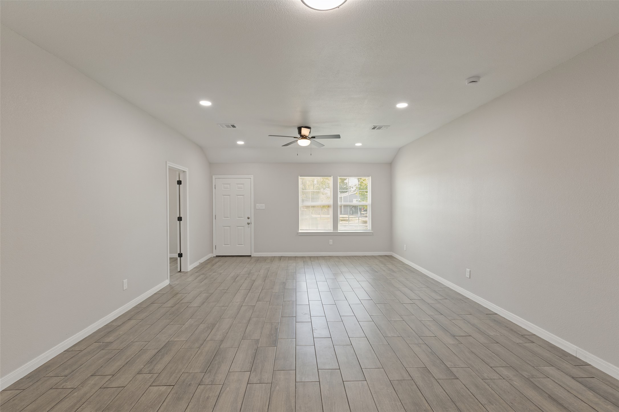 5214 Pomander Road, Houston, TX 77021