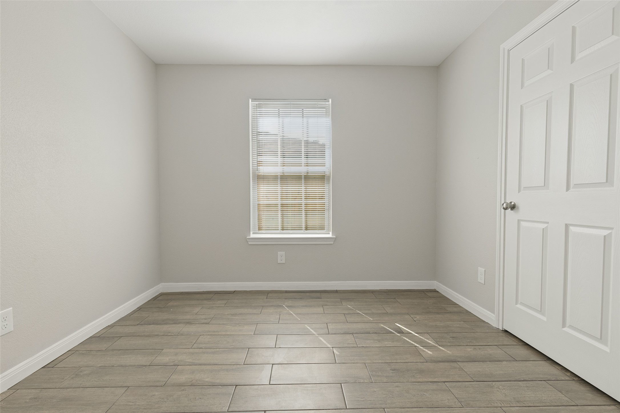 5214 Pomander Road, Houston, TX 77021