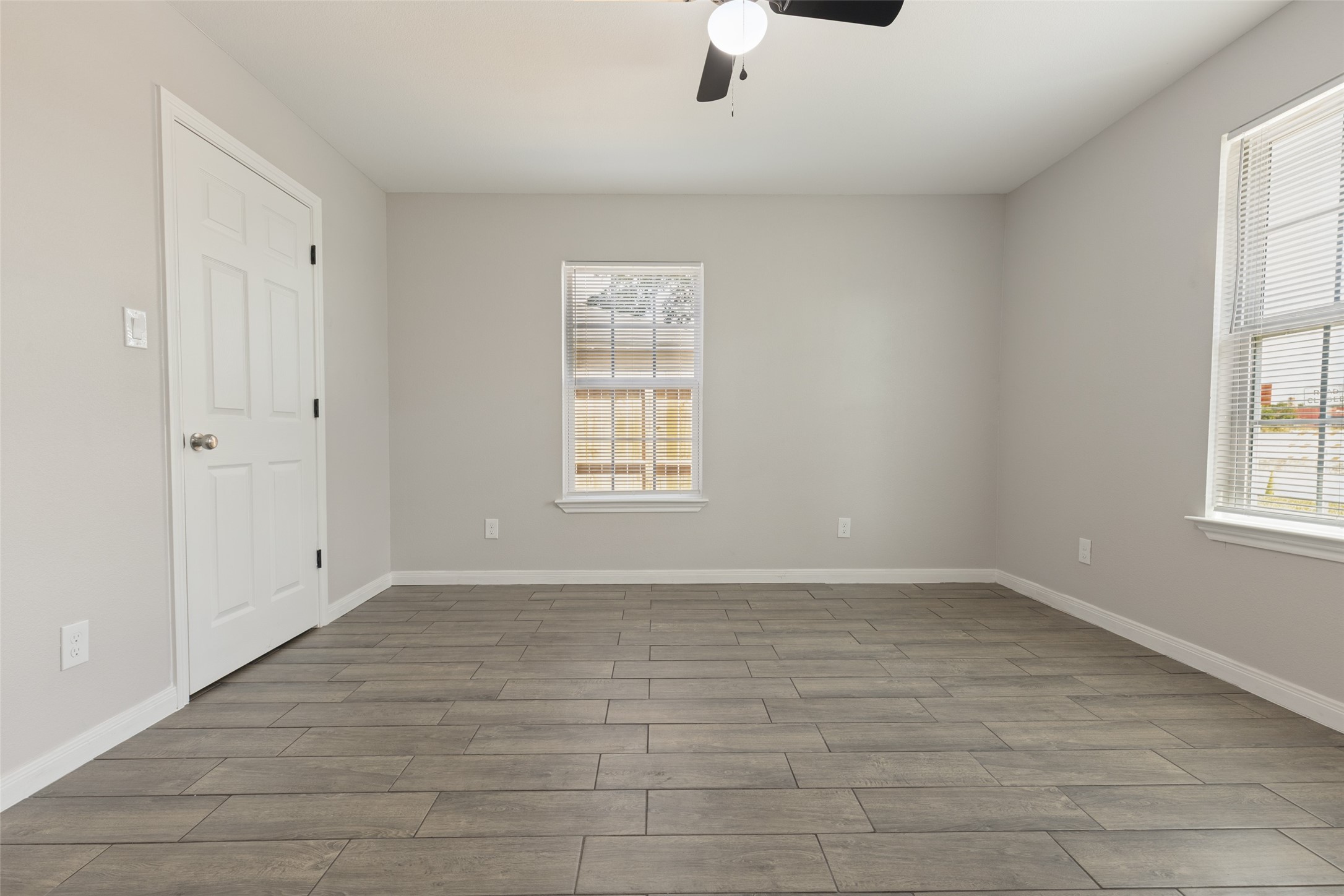 5214 Pomander Road, Houston, TX 77021
