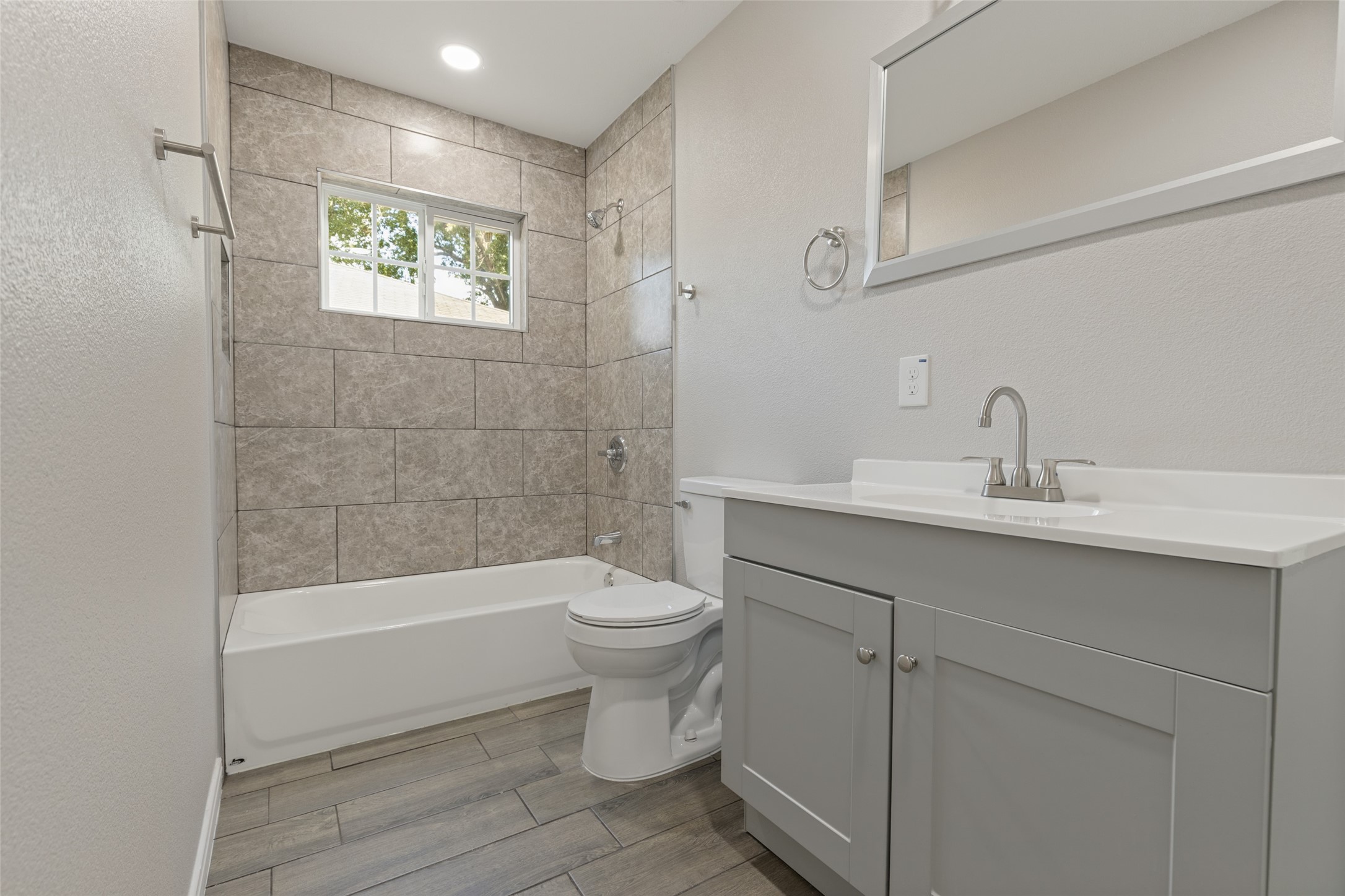 5214 Pomander Road, Houston, TX 77021
