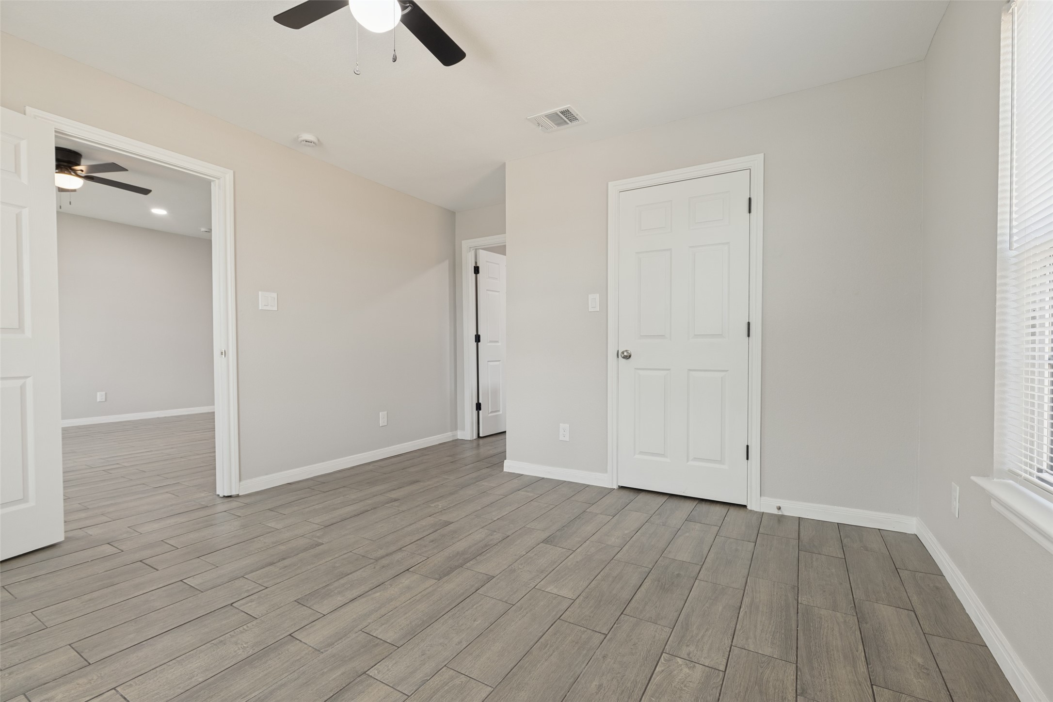 5214 Pomander Road, Houston, TX 77021
