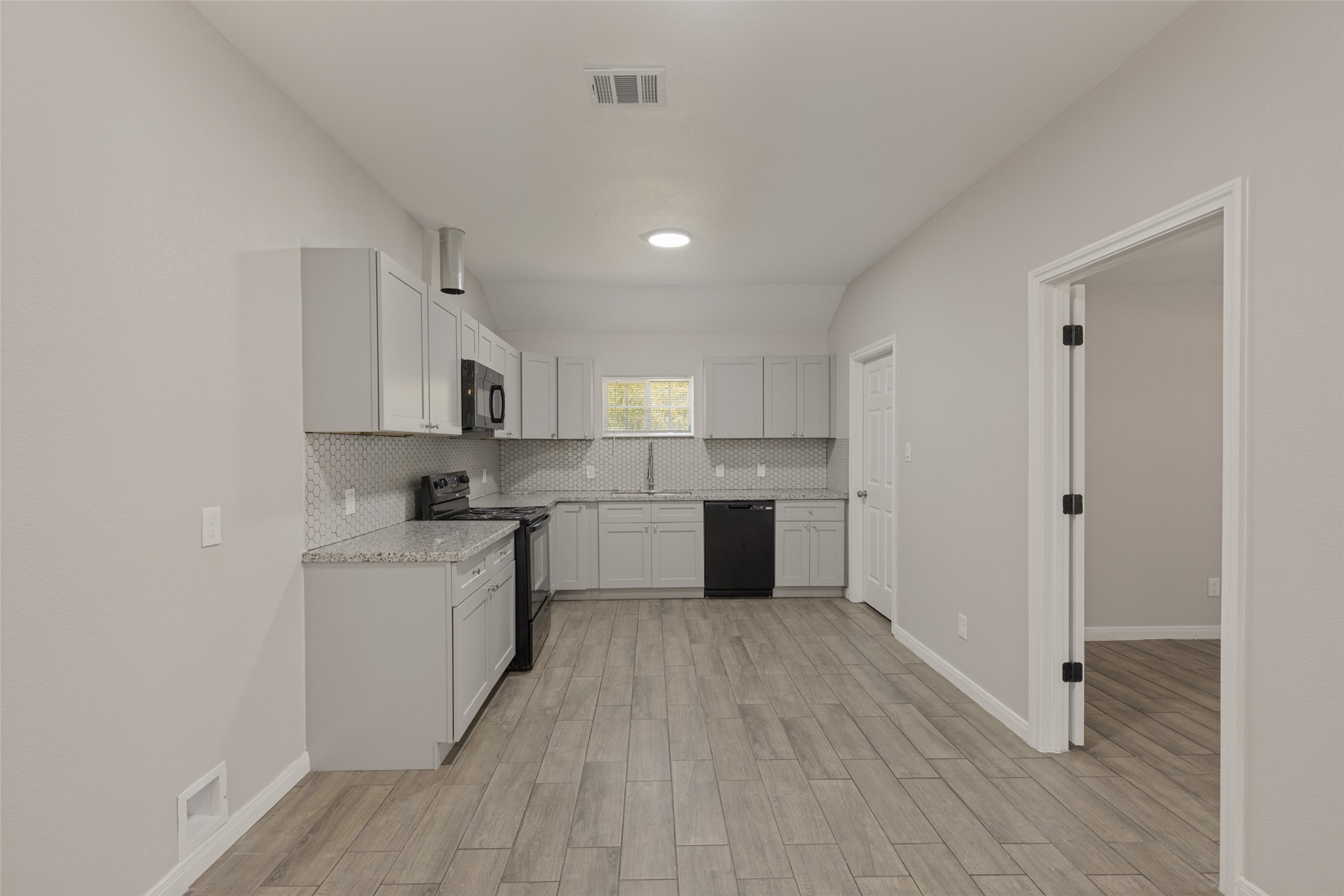 5214 Pomander Road, Houston, TX 77021