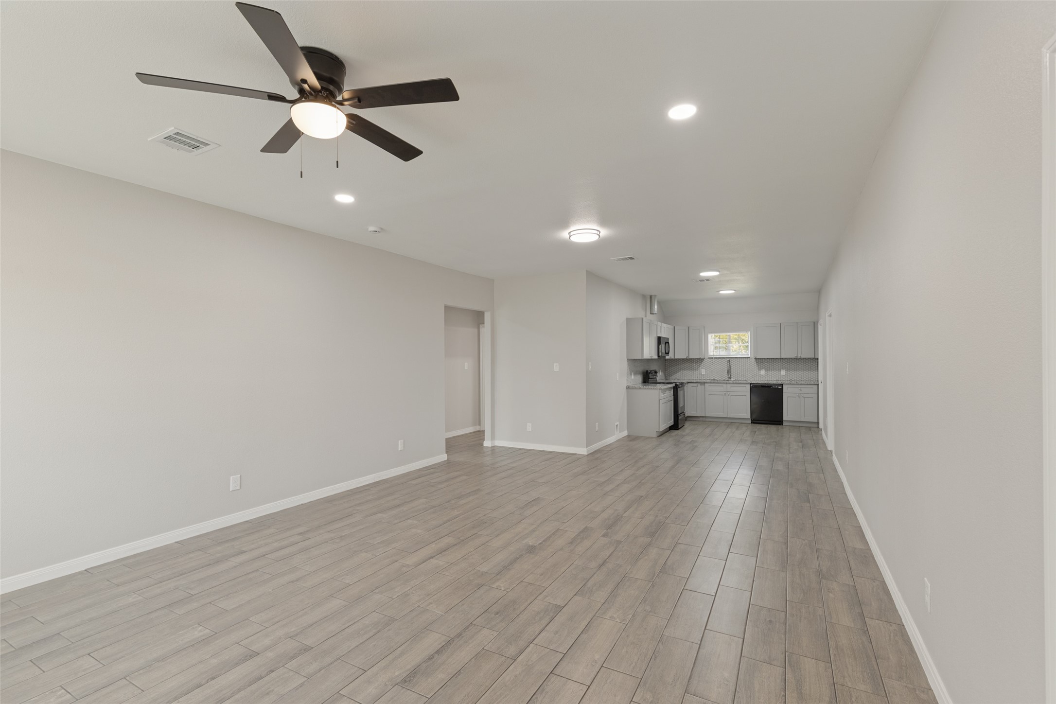 5214 Pomander Road, Houston, TX 77021