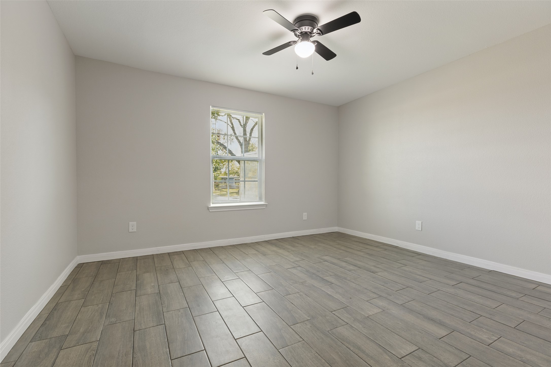 5214 Pomander Road, Houston, TX 77021