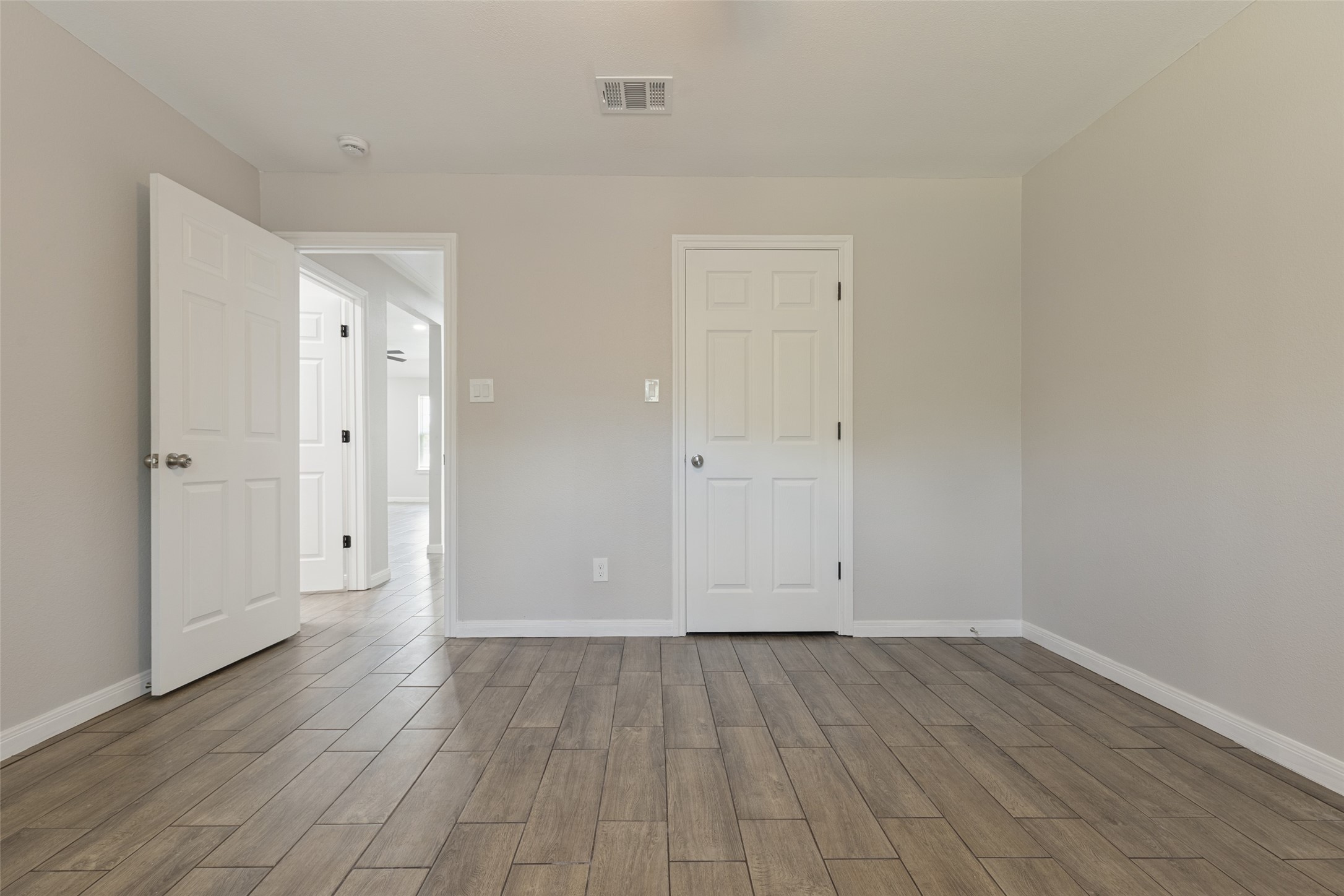 5214 Pomander Road, Houston, TX 77021