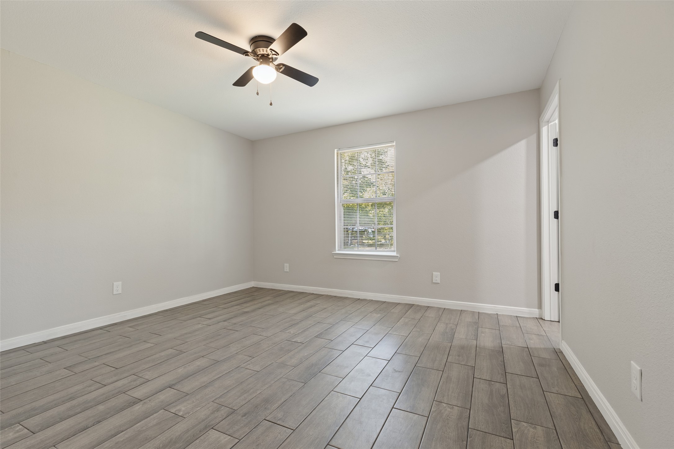5214 Pomander Road, Houston, TX 77021