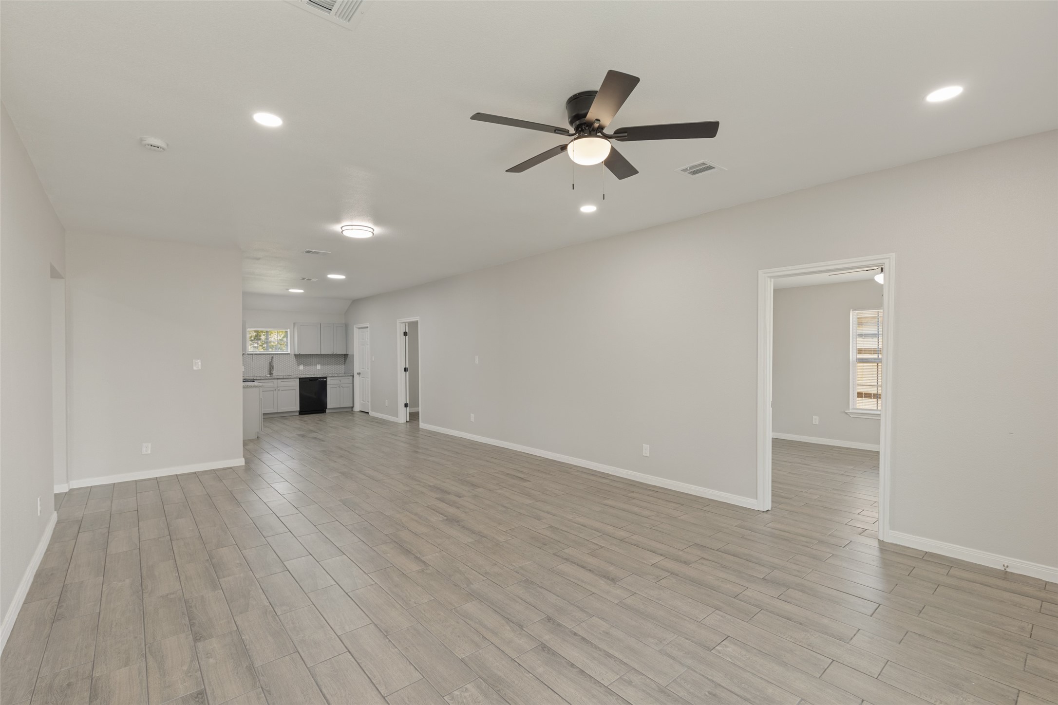 5214 Pomander Road, Houston, TX 77021