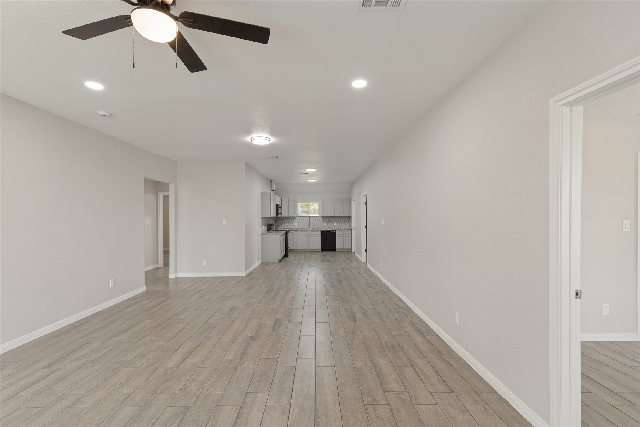 5214 Pomander Road, Houston, TX 77021