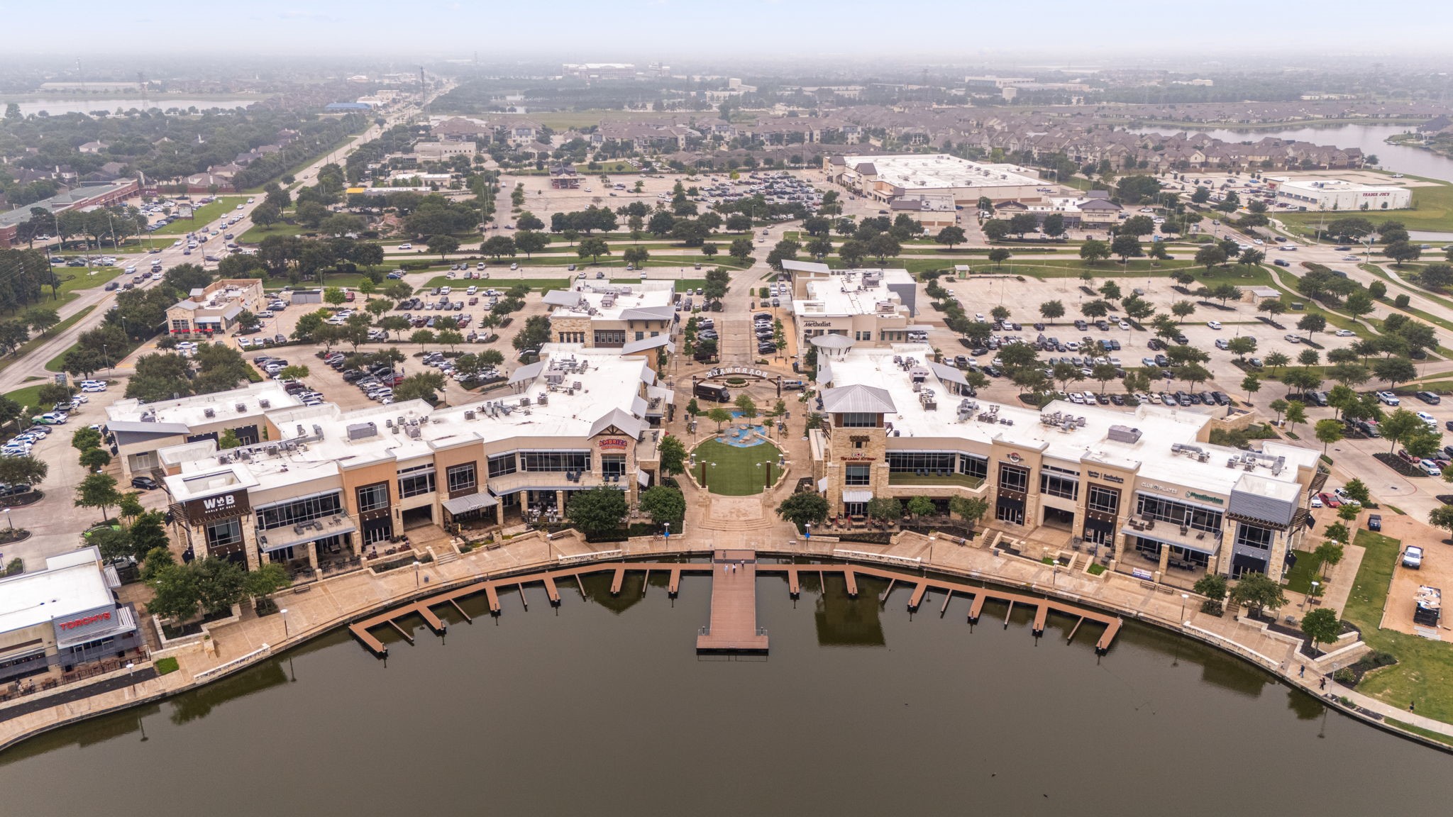 18030 Blossom Springs Court, Cypress, TX 77433