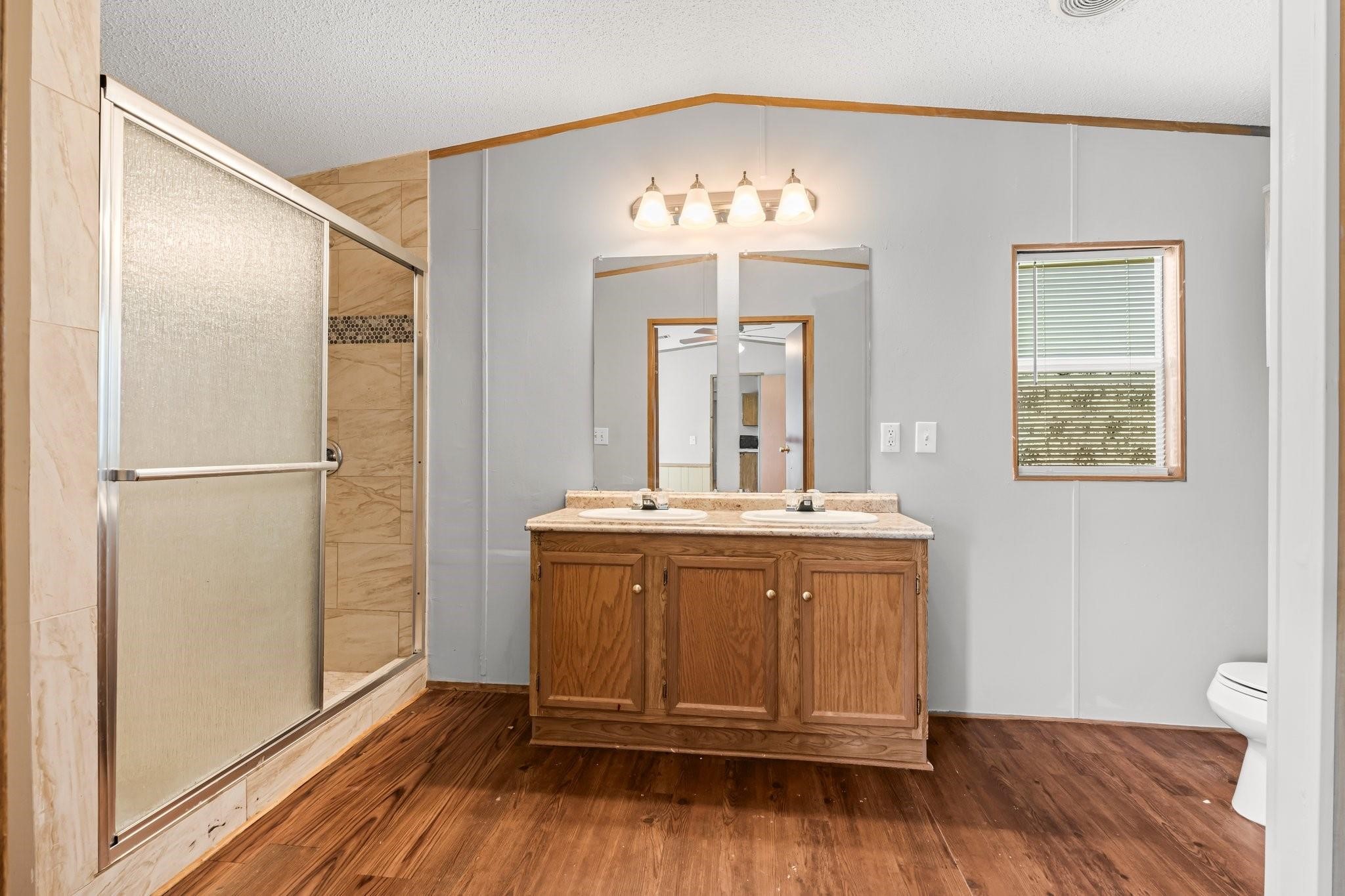33107 Bear Branch Lane, Magnolia, TX 77354