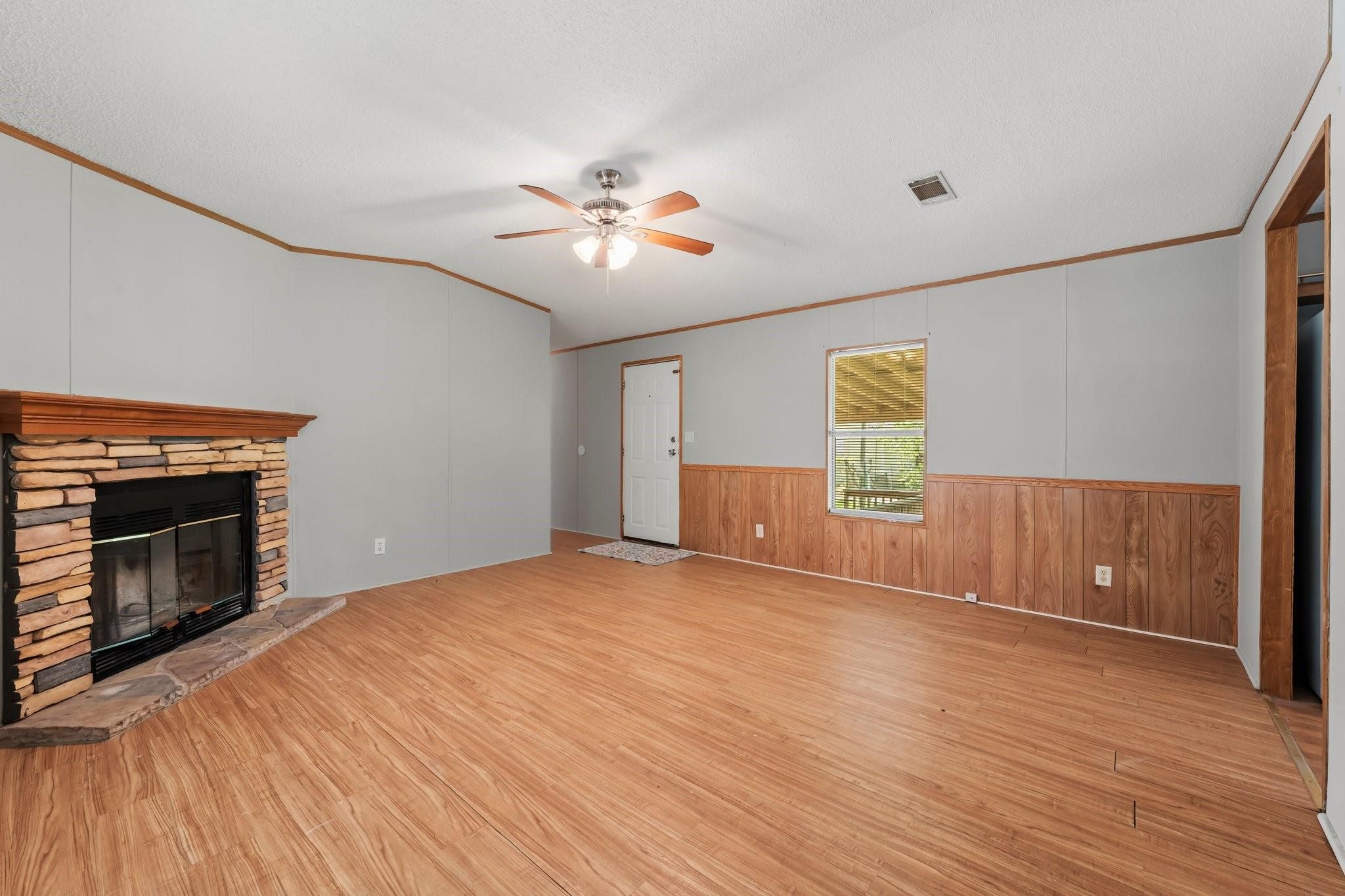 33107 Bear Branch Lane, Magnolia, TX 77354
