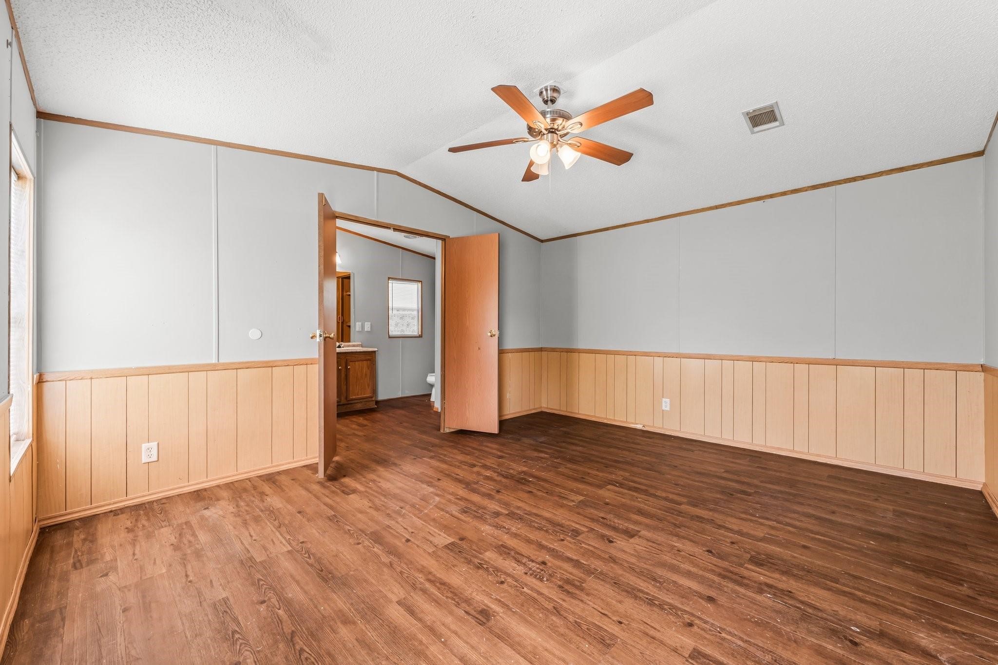 33107 Bear Branch Lane, Magnolia, TX 77354