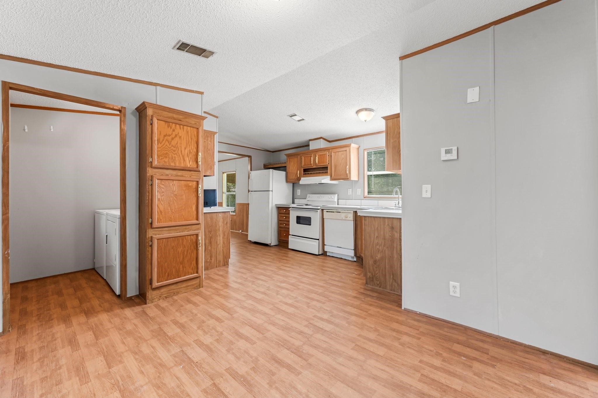 33107 Bear Branch Lane, Magnolia, TX 77354