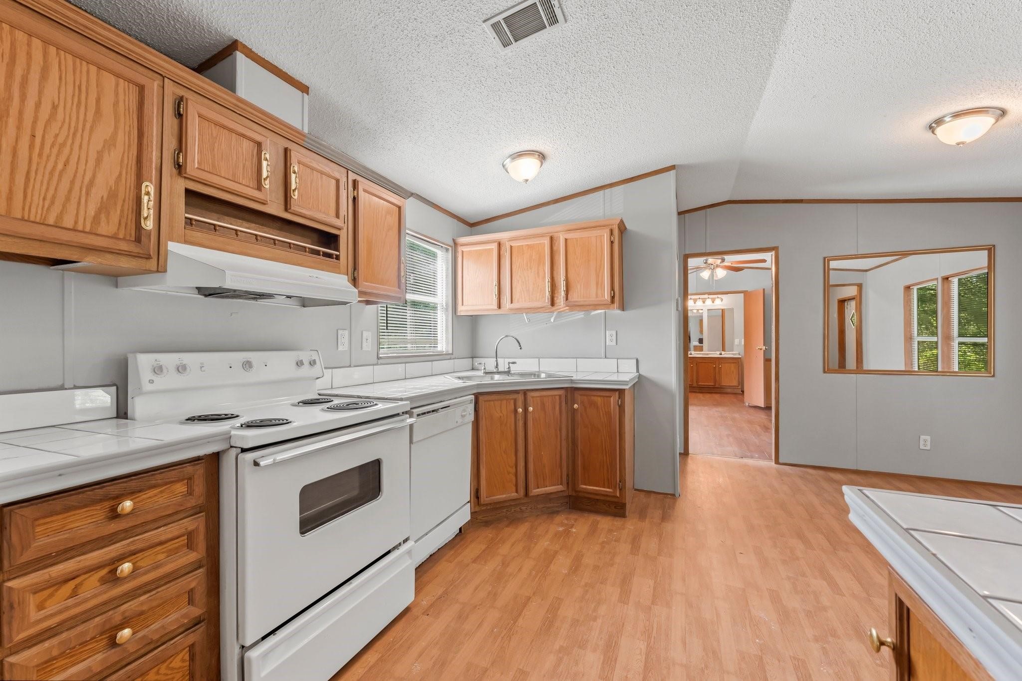 33107 Bear Branch Lane, Magnolia, TX 77354
