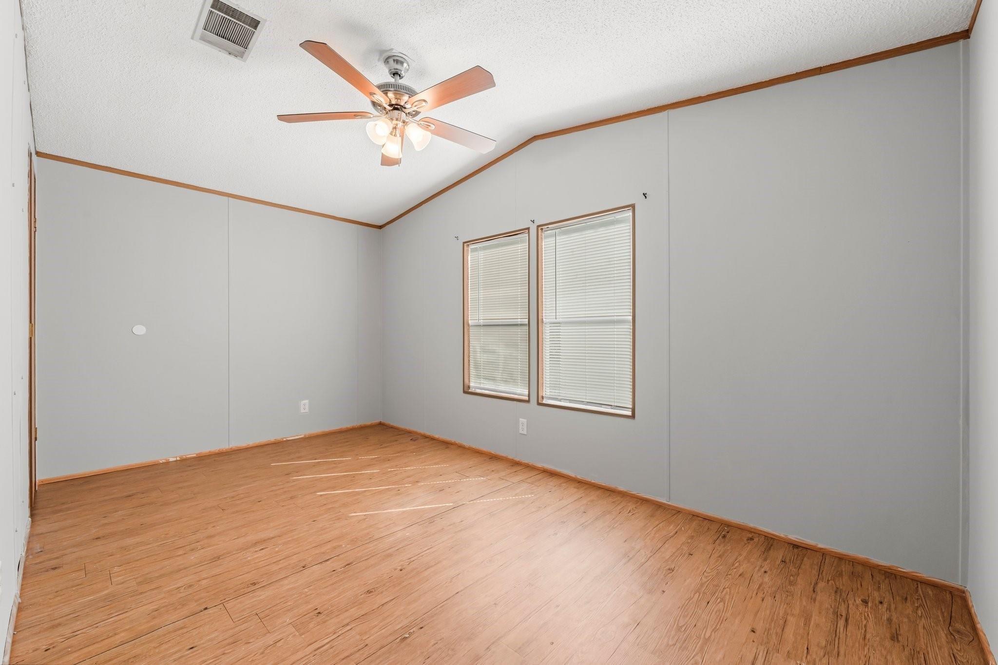 33107 Bear Branch Lane, Magnolia, TX 77354