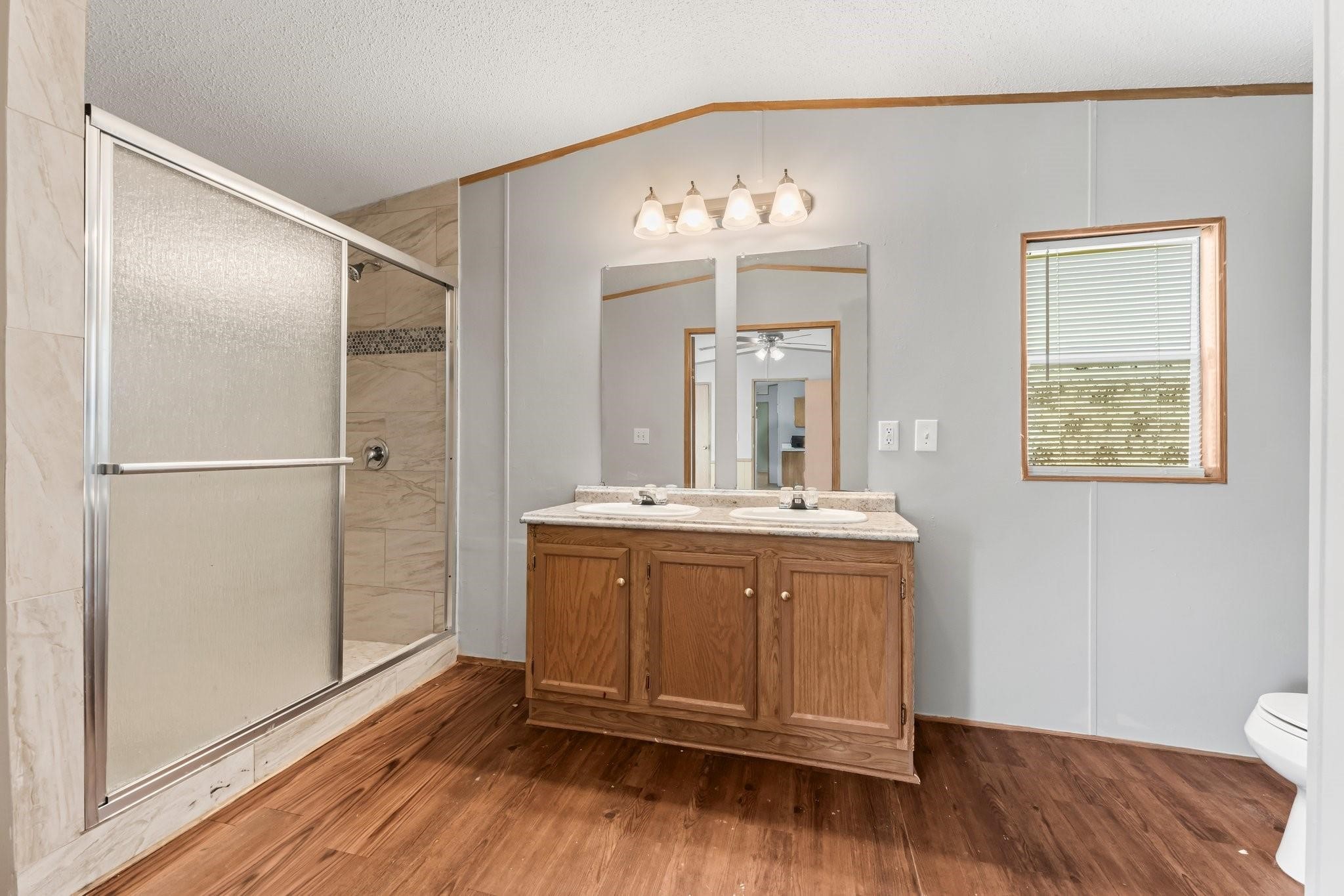 33107 Bear Branch Lane, Magnolia, TX 77354